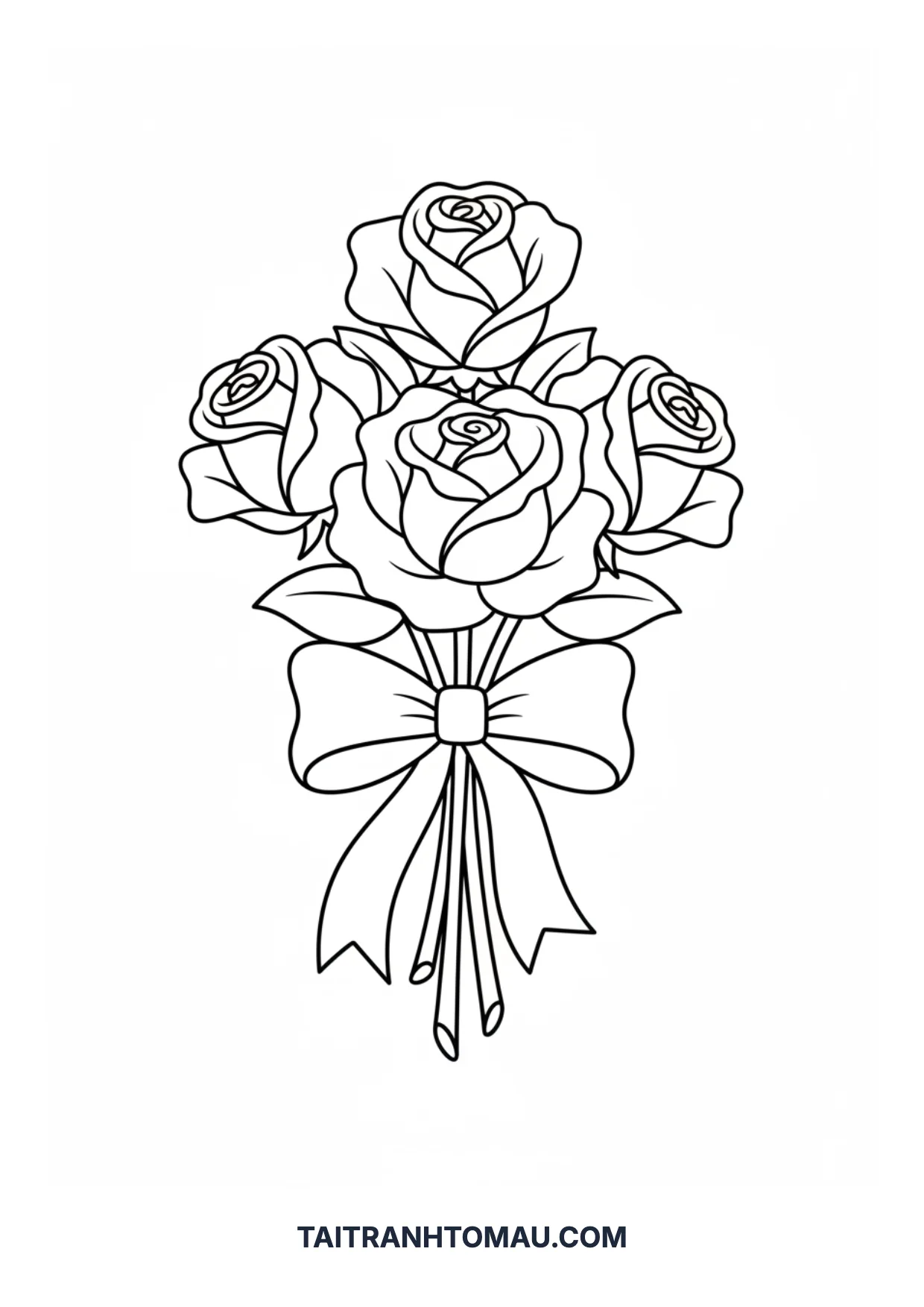 Coloring page 11