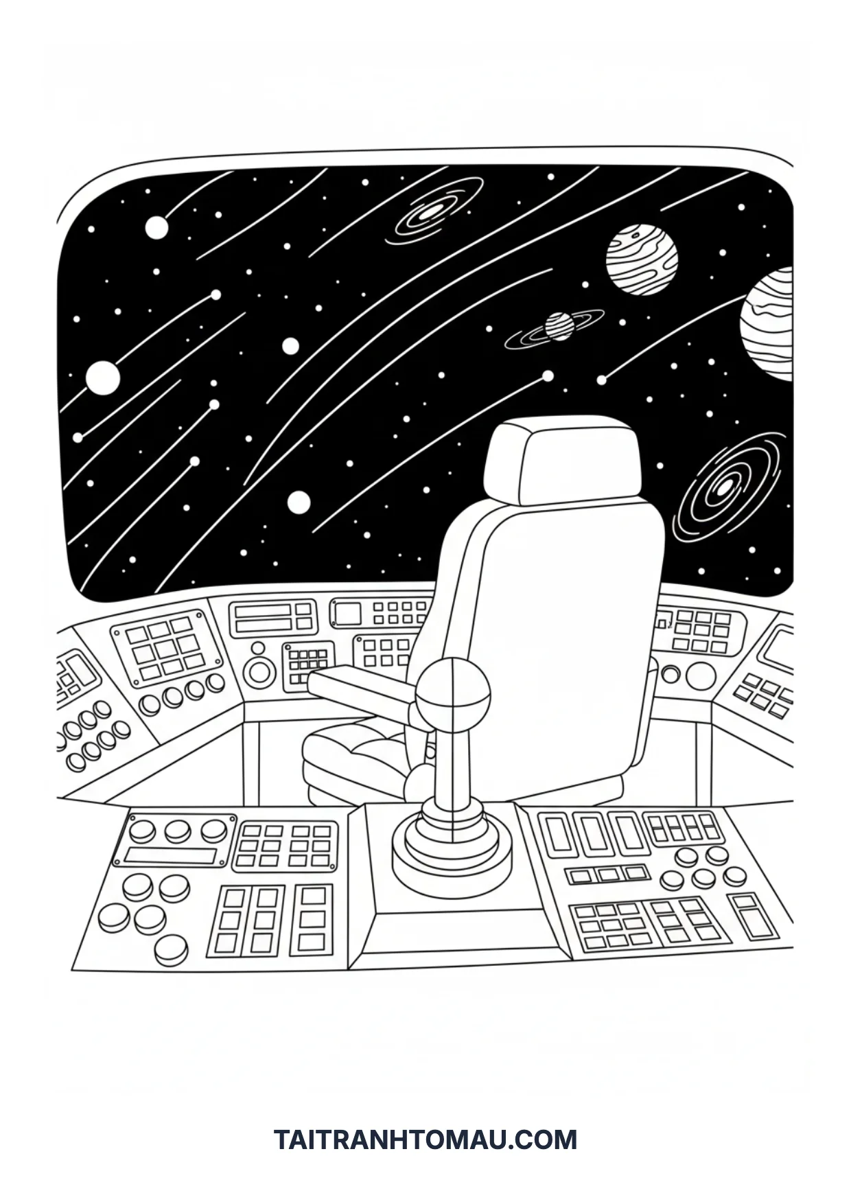Coloring page 29