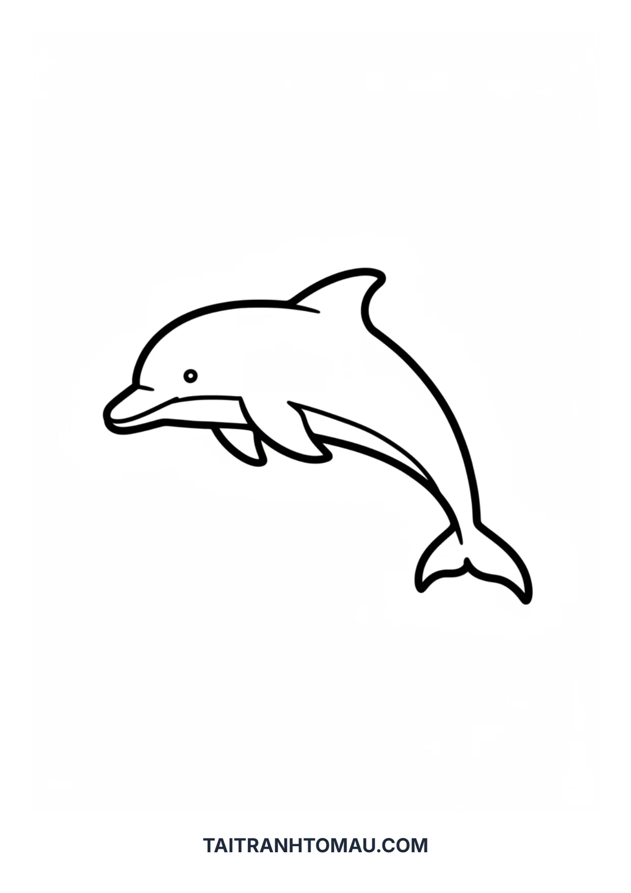 Coloring page 20