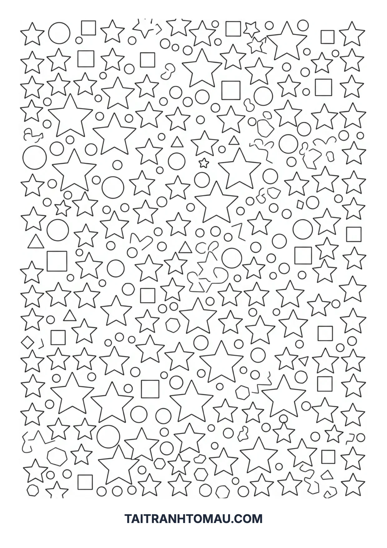 Hình 30