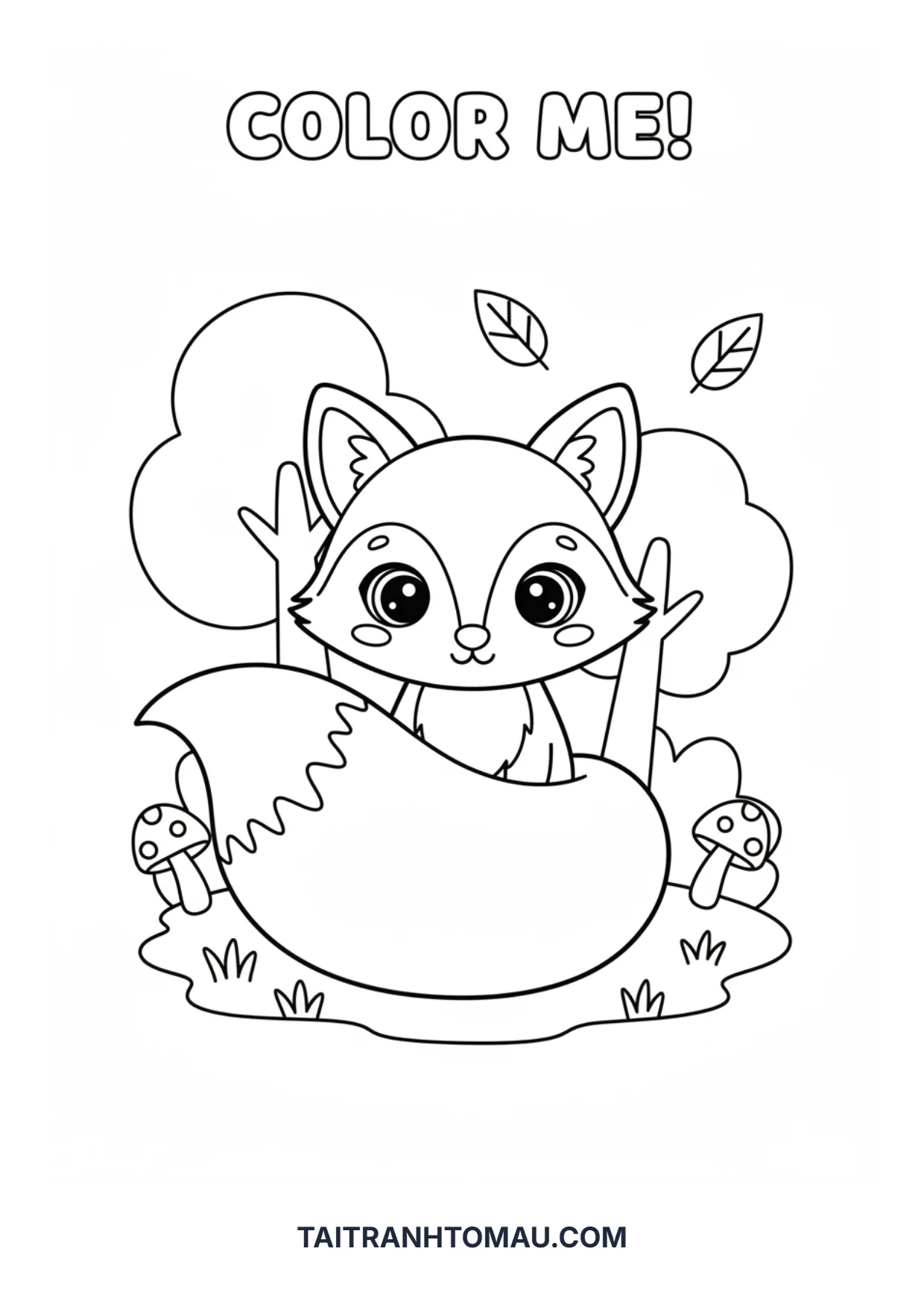 Hình 14