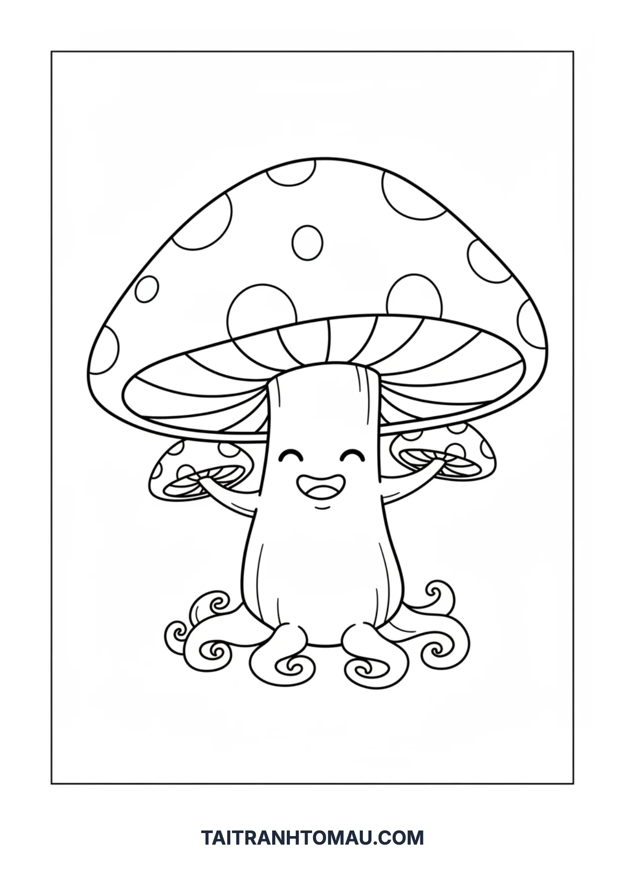 Hình 2