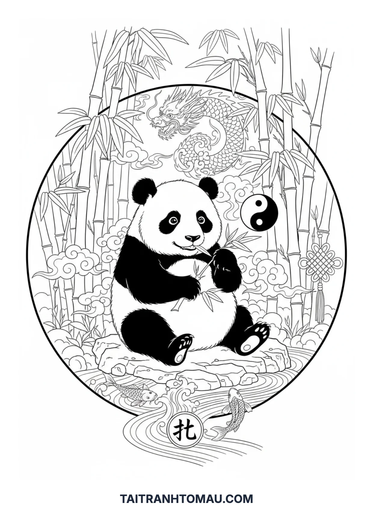 Hình 32