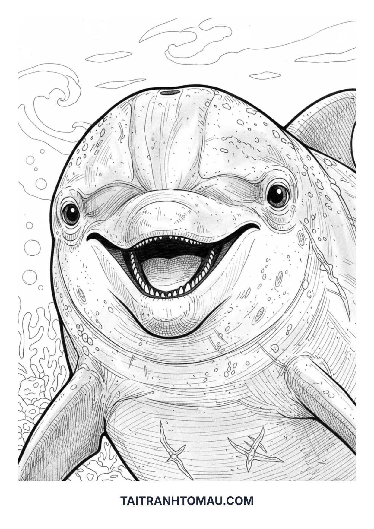 Coloring page 16