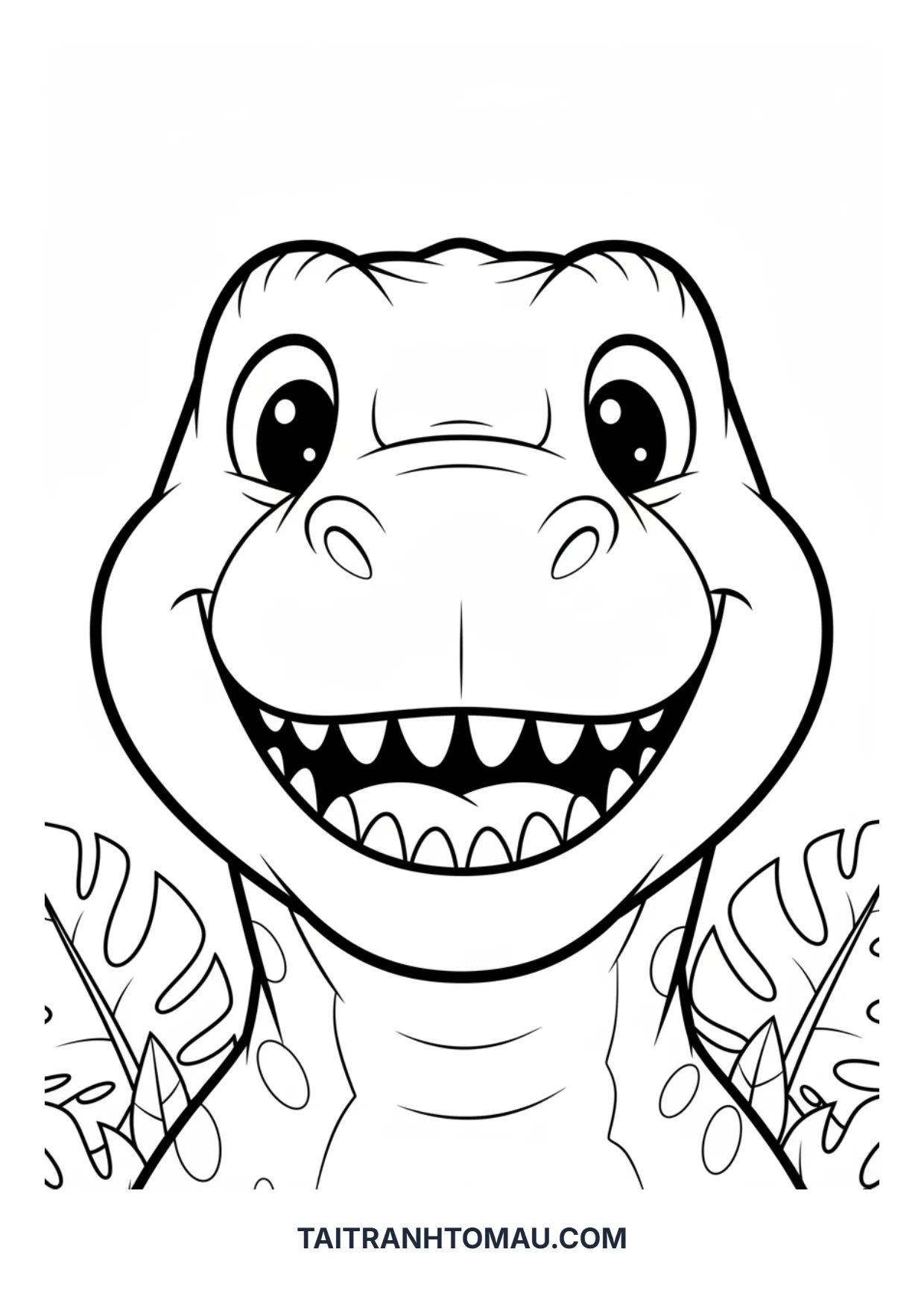 Coloring page 18