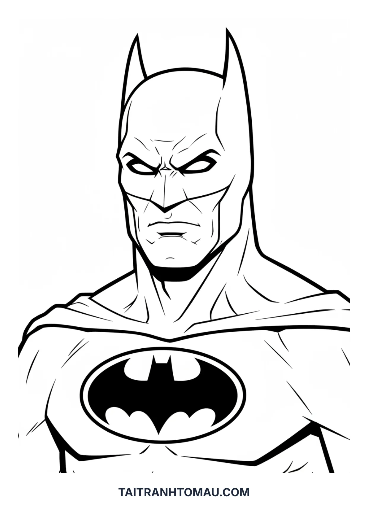 Coloring page 2