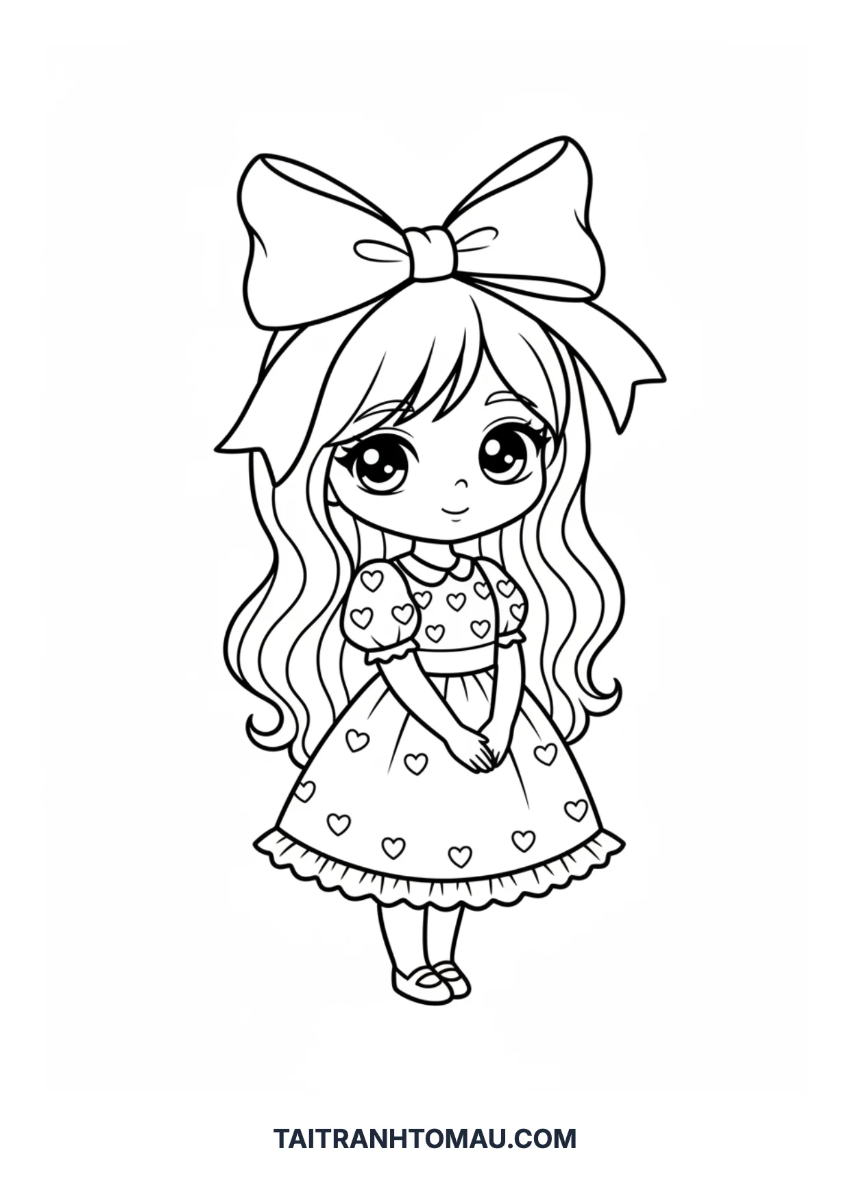 Coloring page 5