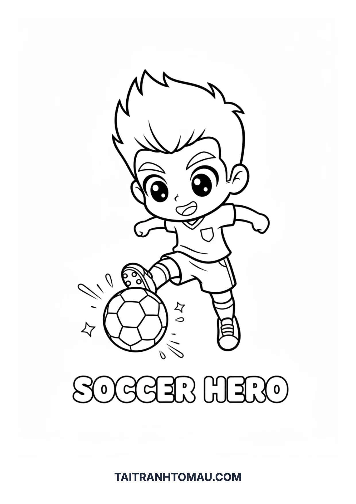 Coloring page 11