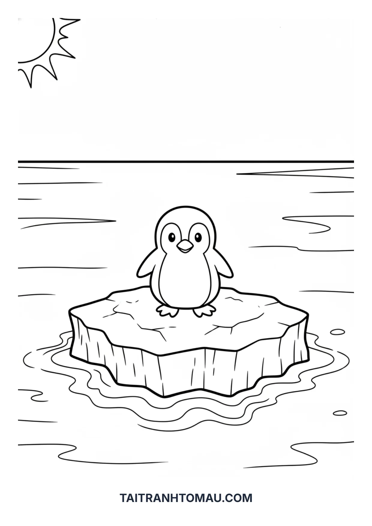 Coloring page 25