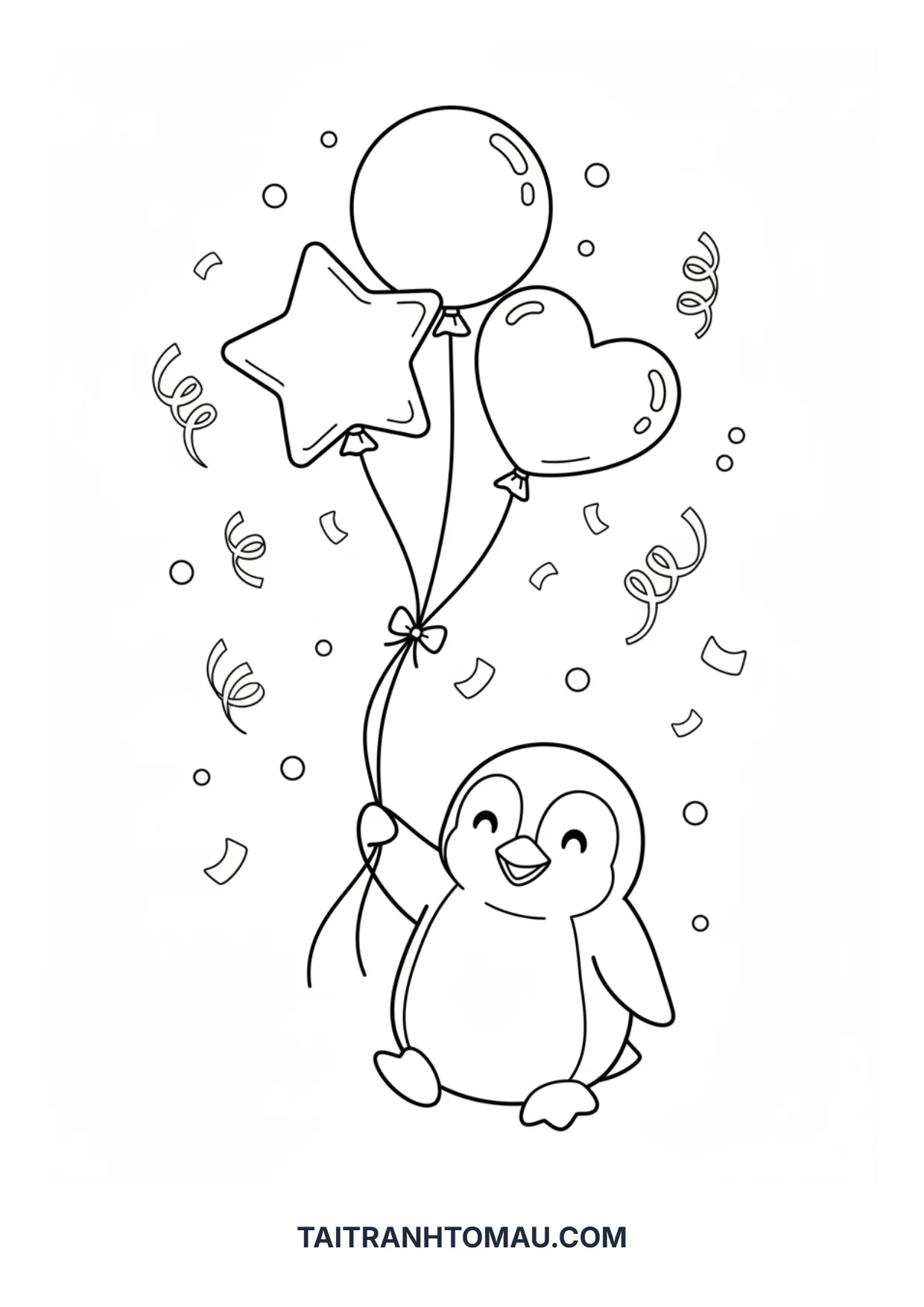 Coloring page 5