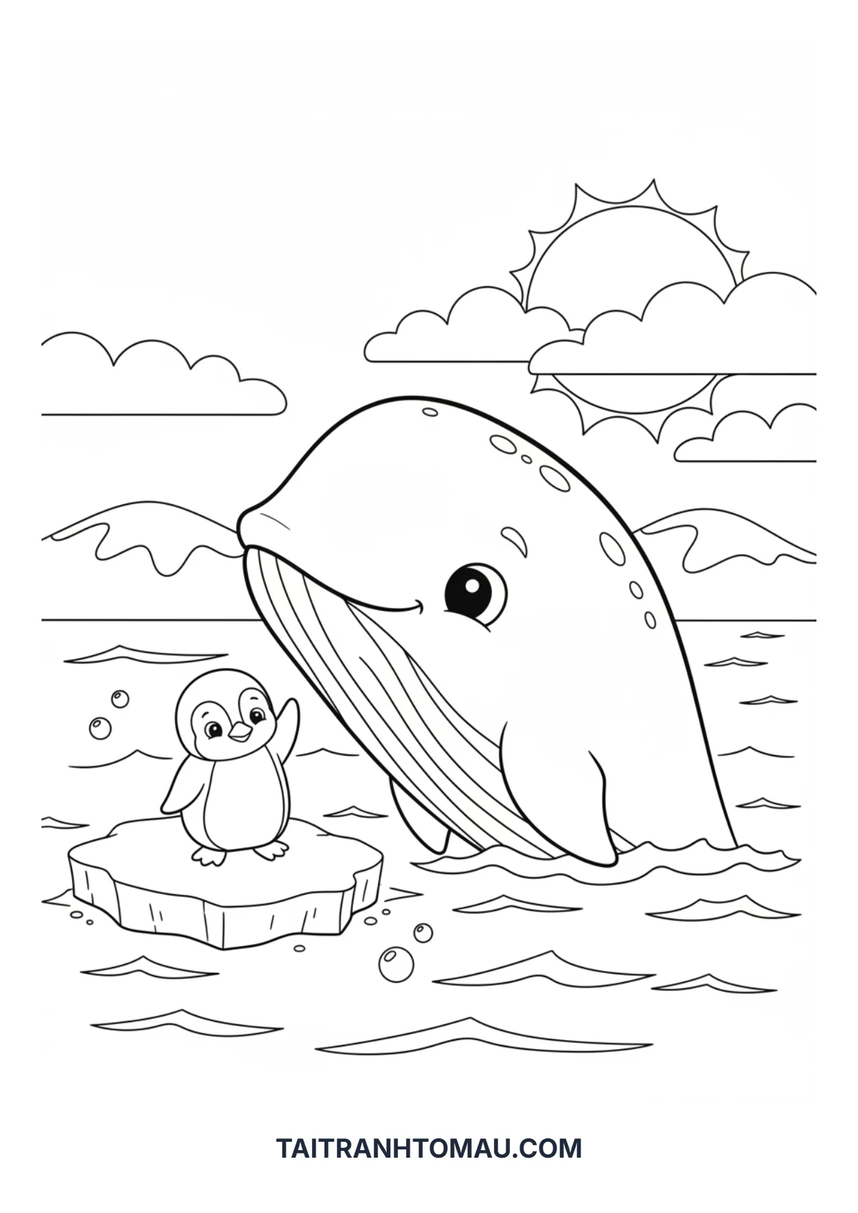Coloring page 26