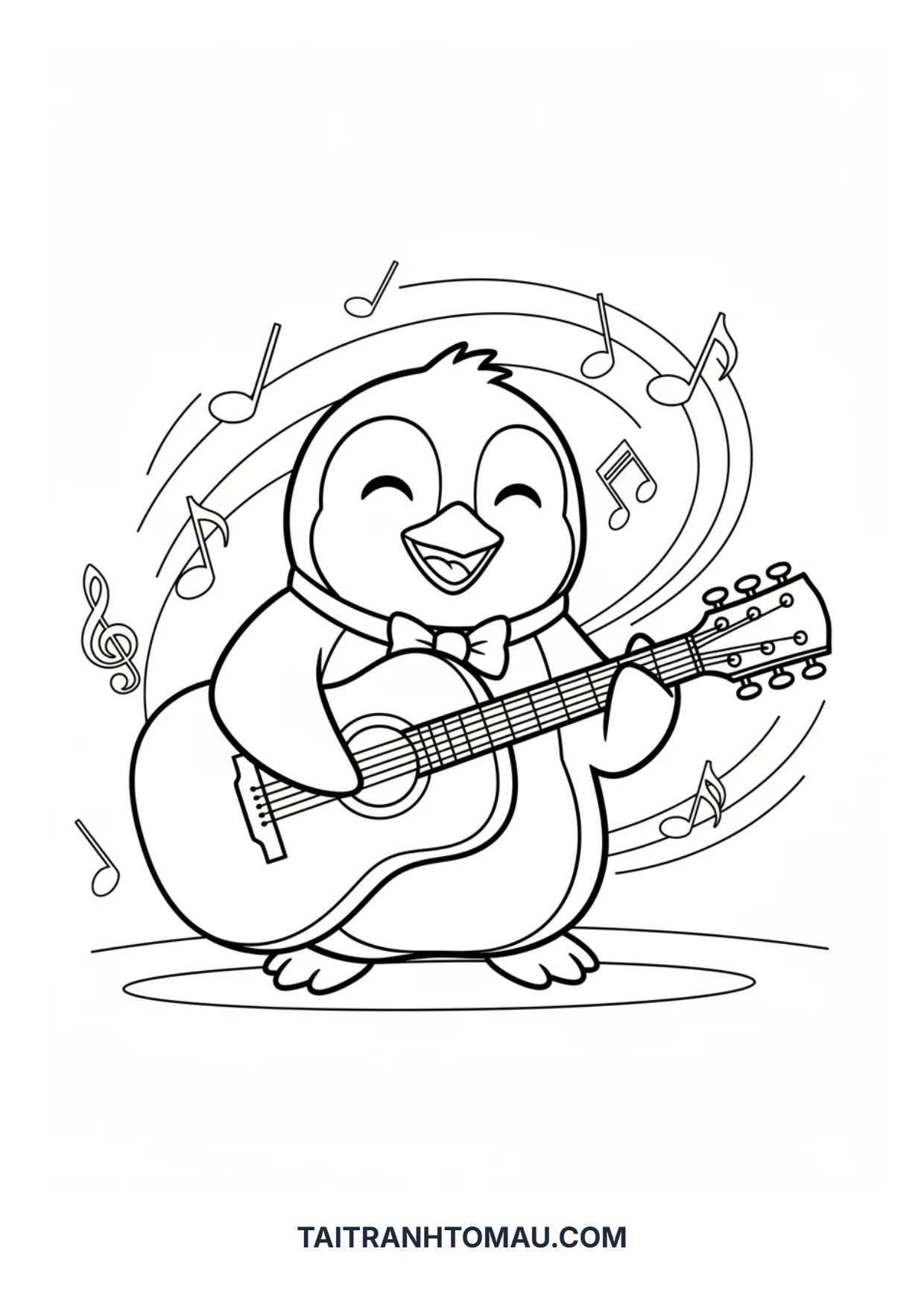Coloring page 17