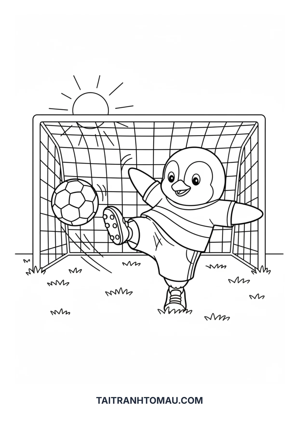 Coloring page 44