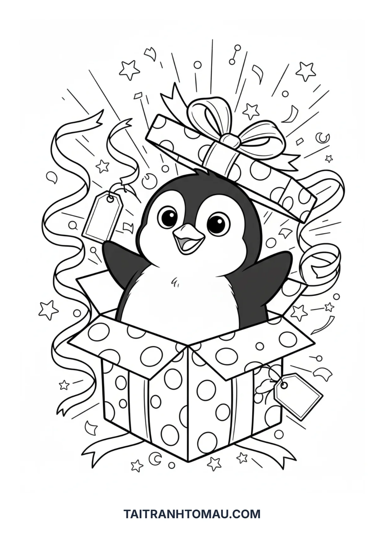 Coloring page 30