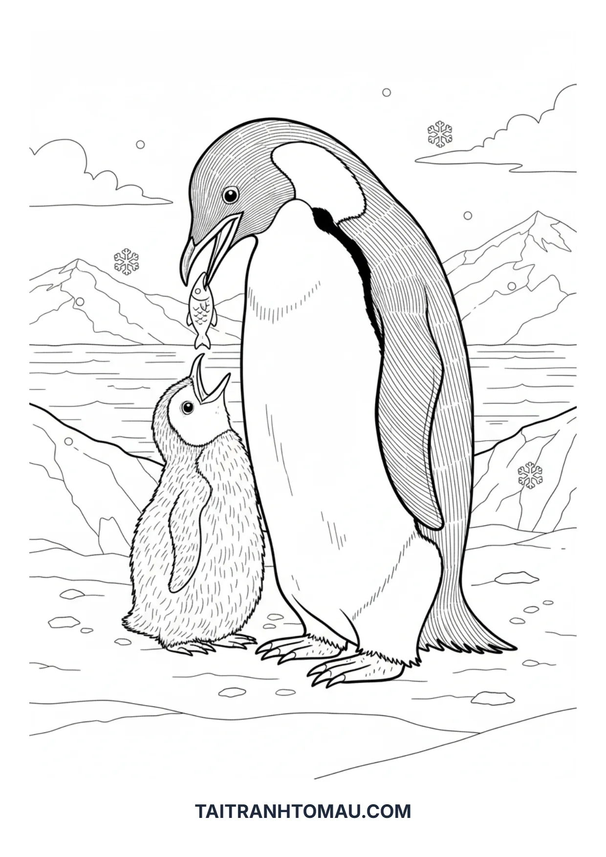 Coloring page 14