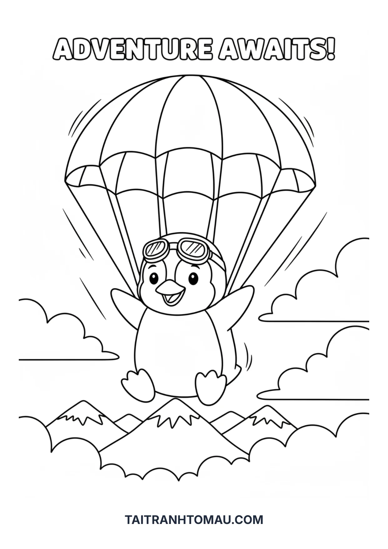 Coloring page 49