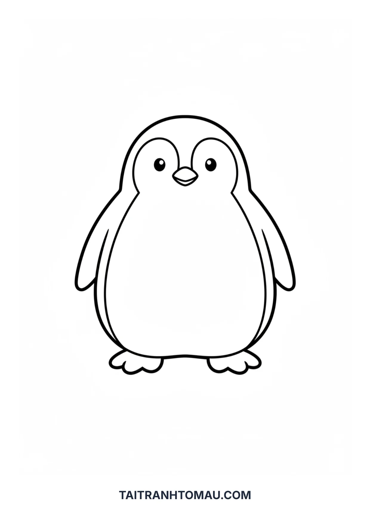 Coloring page 2