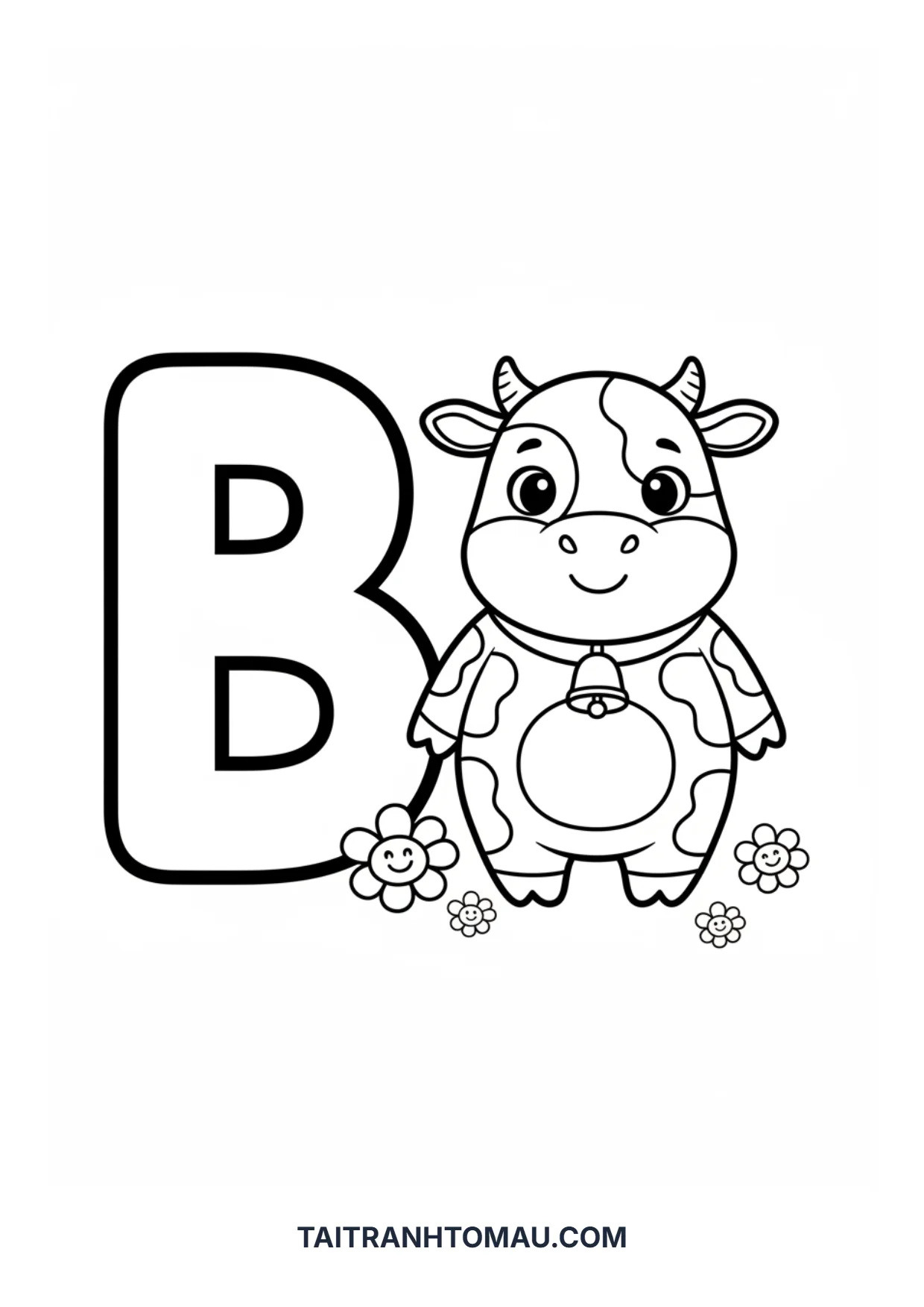Hình 4