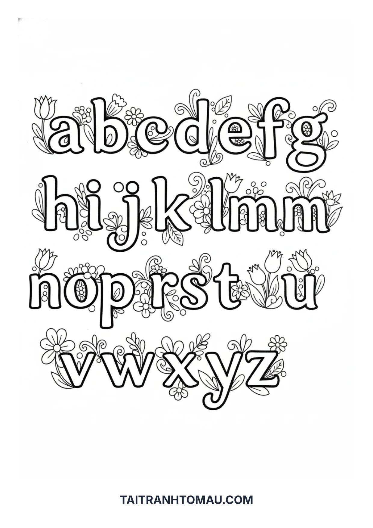 Hình 31