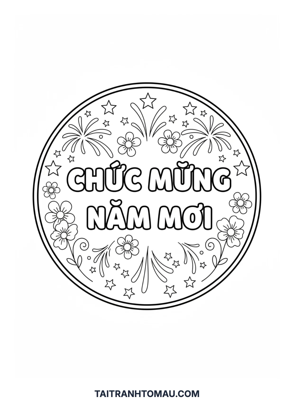 Hình 2