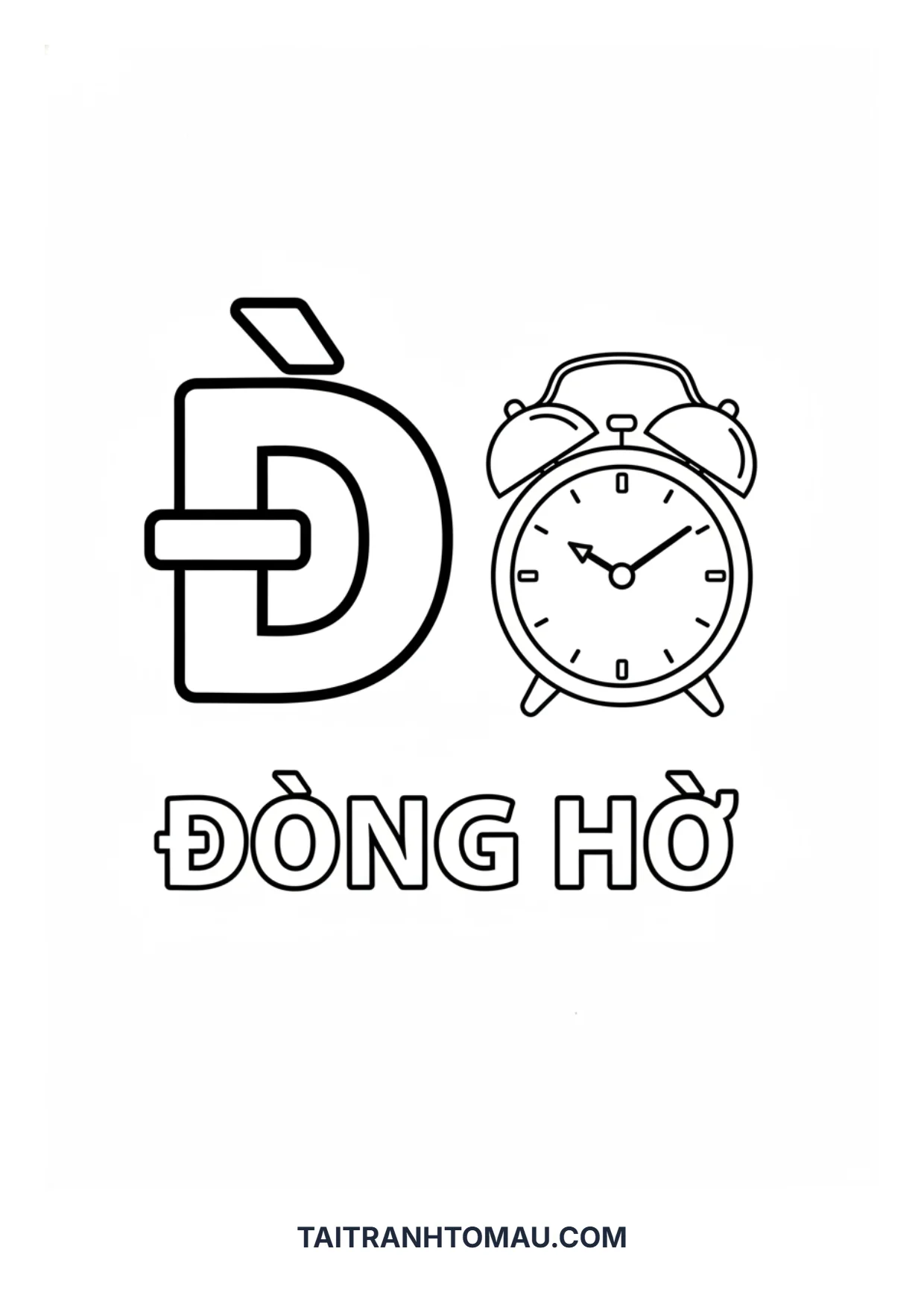 Hình 7