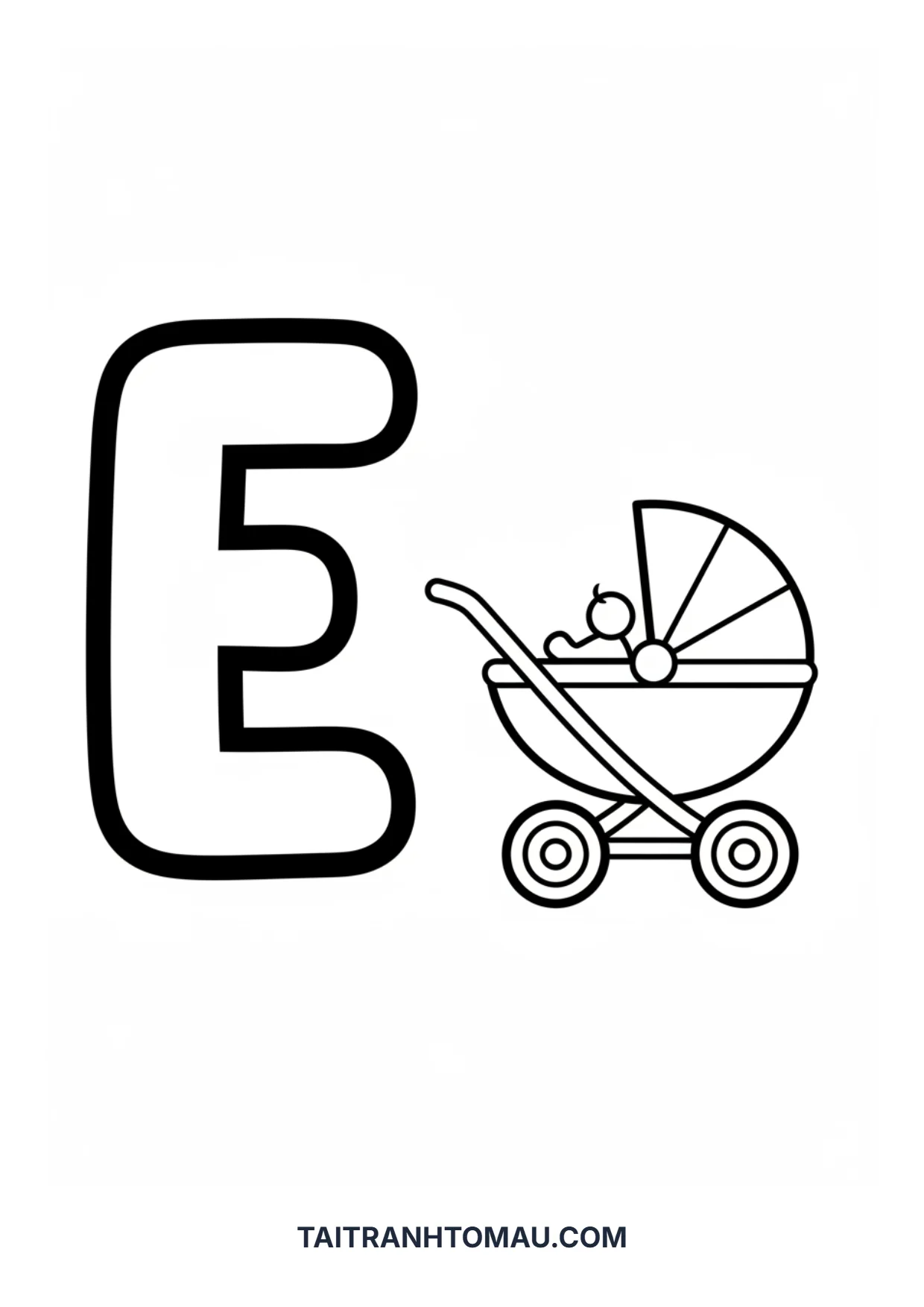 Hình 8
