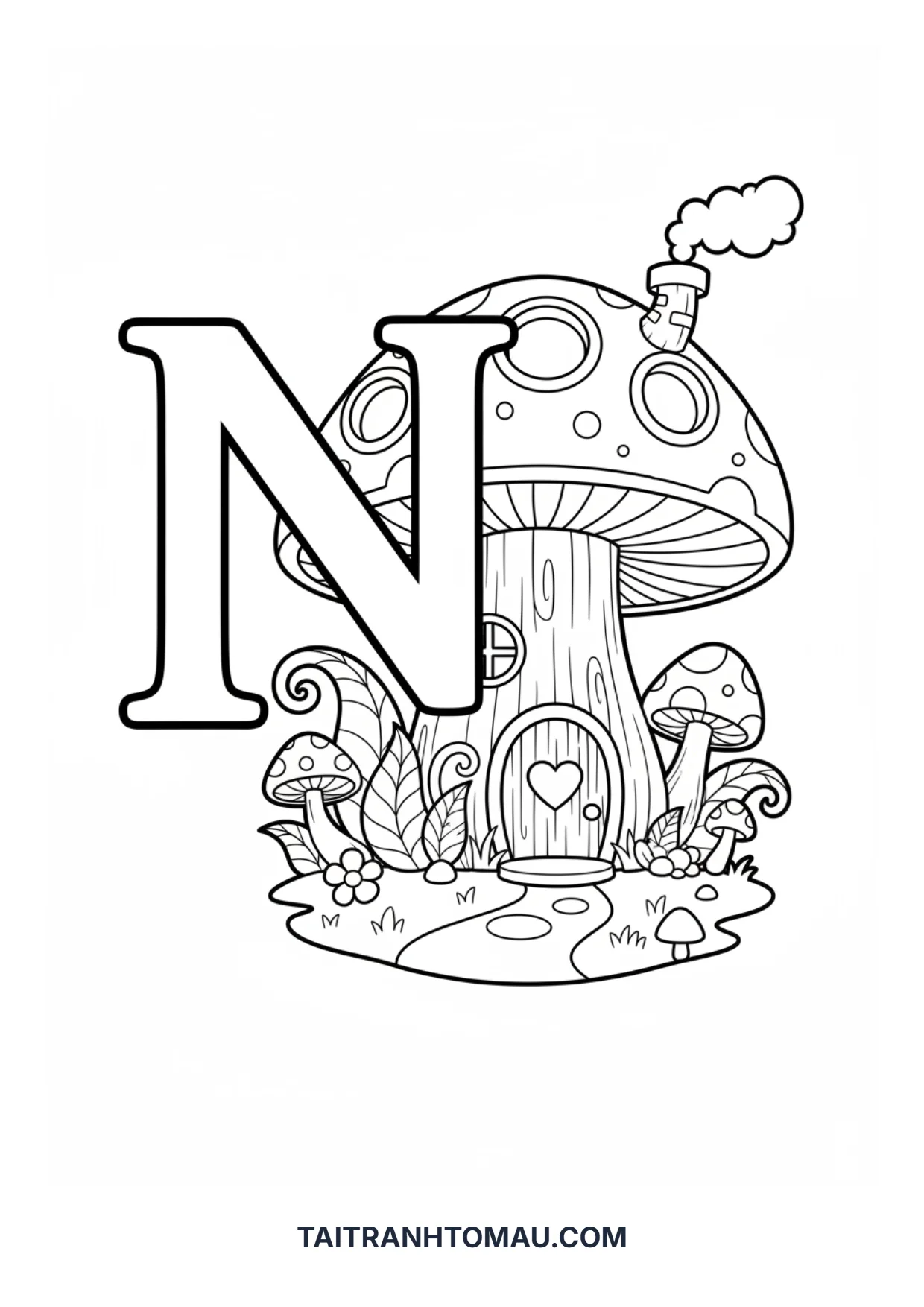 Hình 15