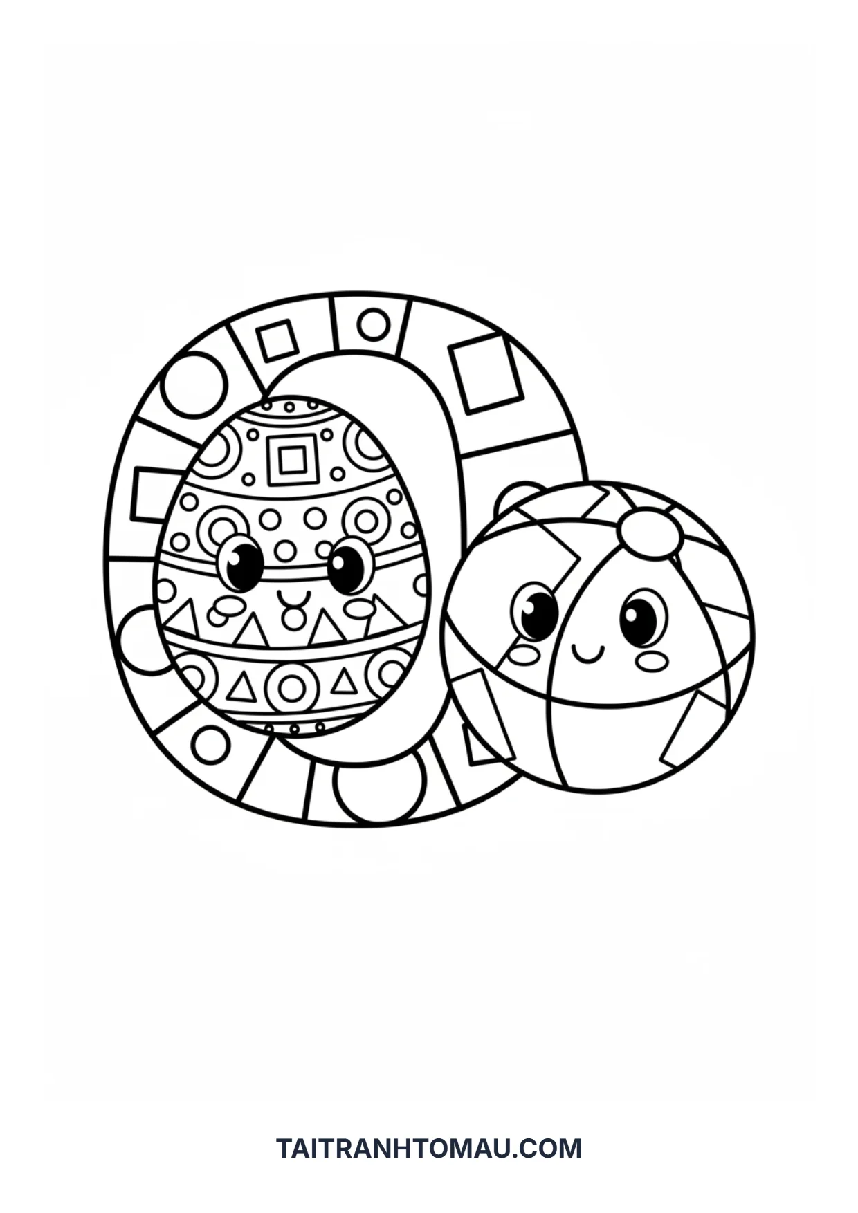 Hình 16