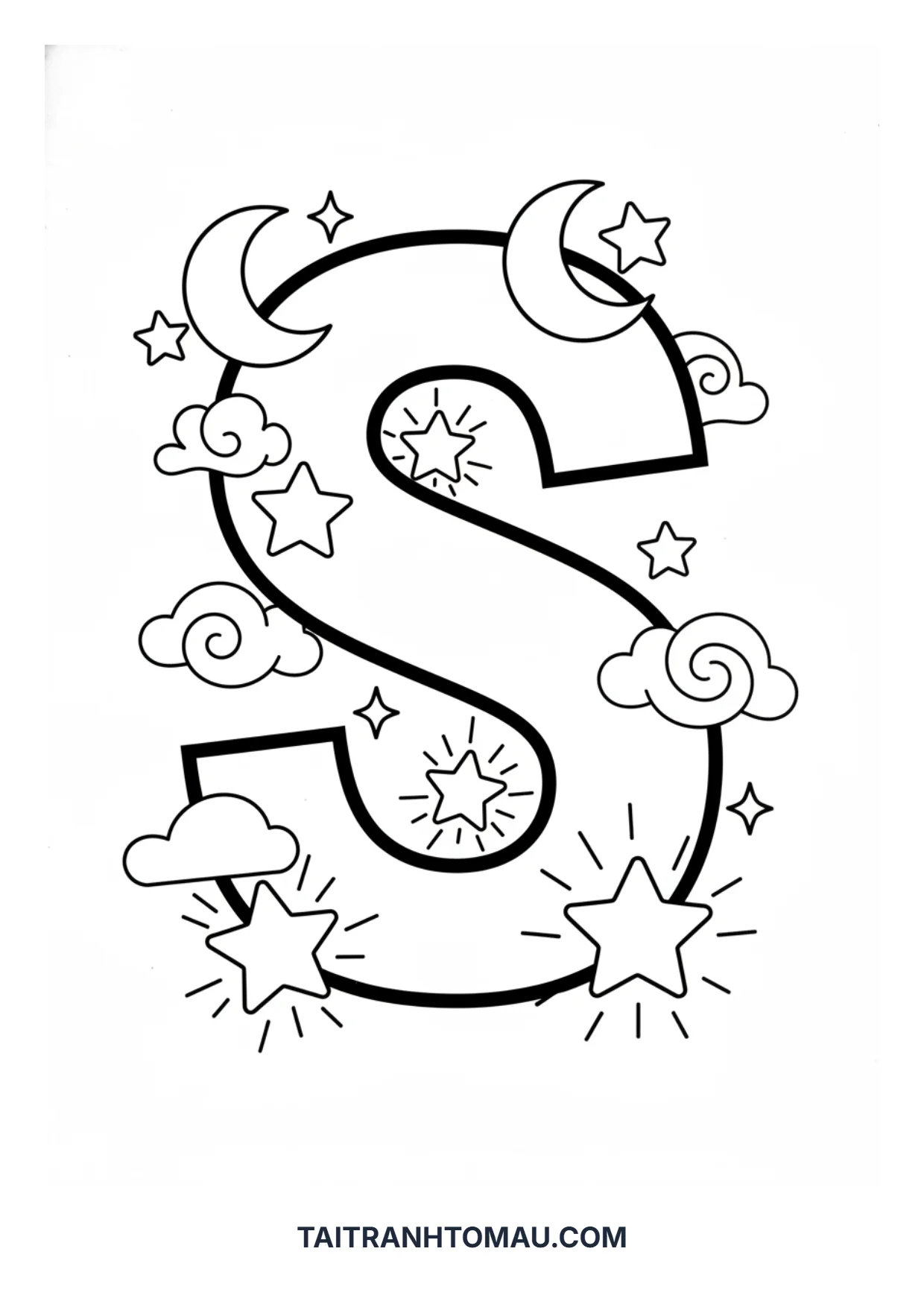 Hình 22