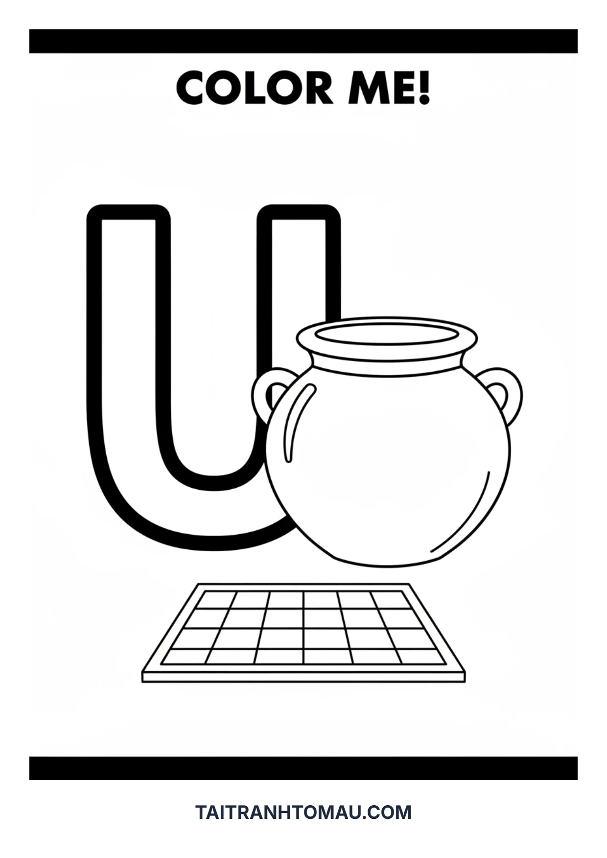 Hình 24