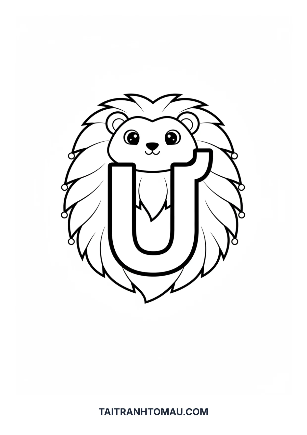 Hình 25
