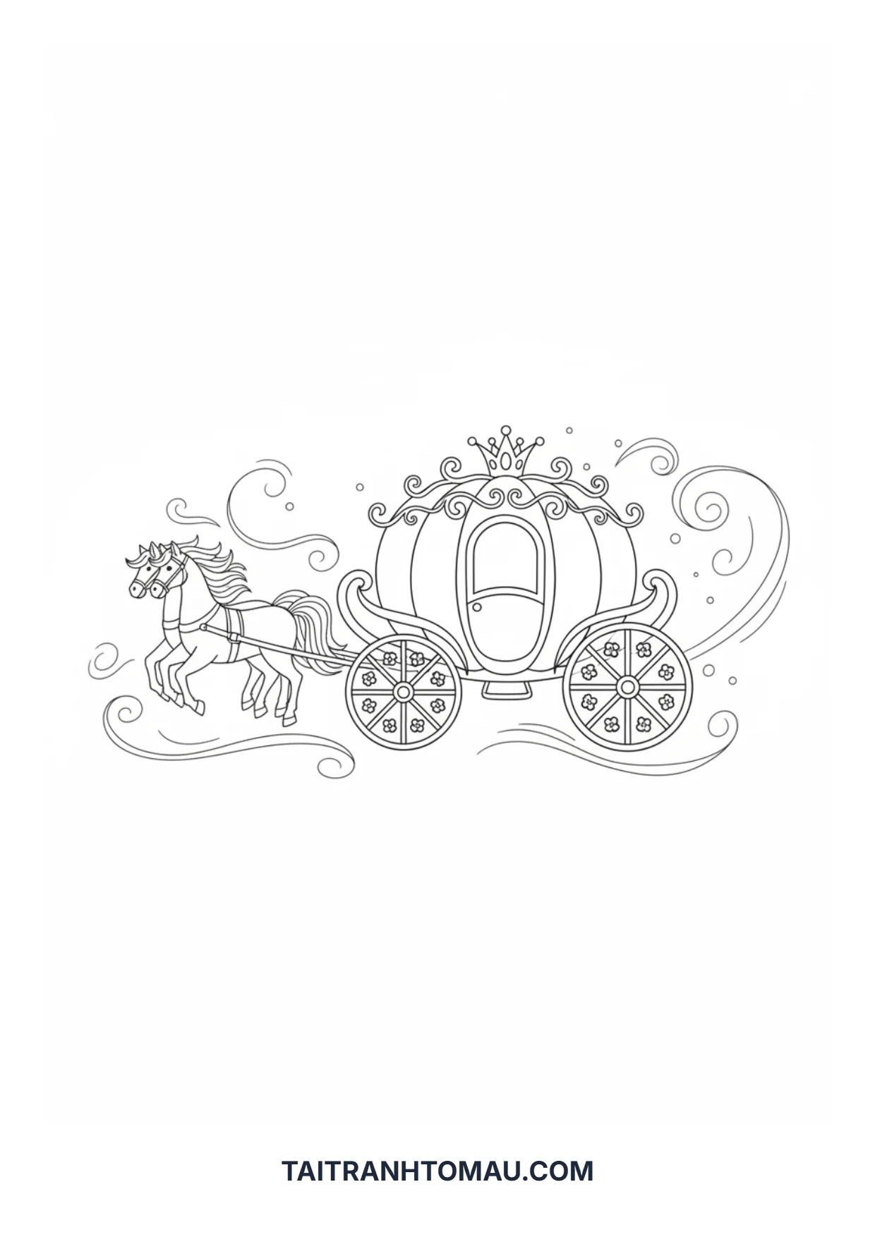 Coloring page 31