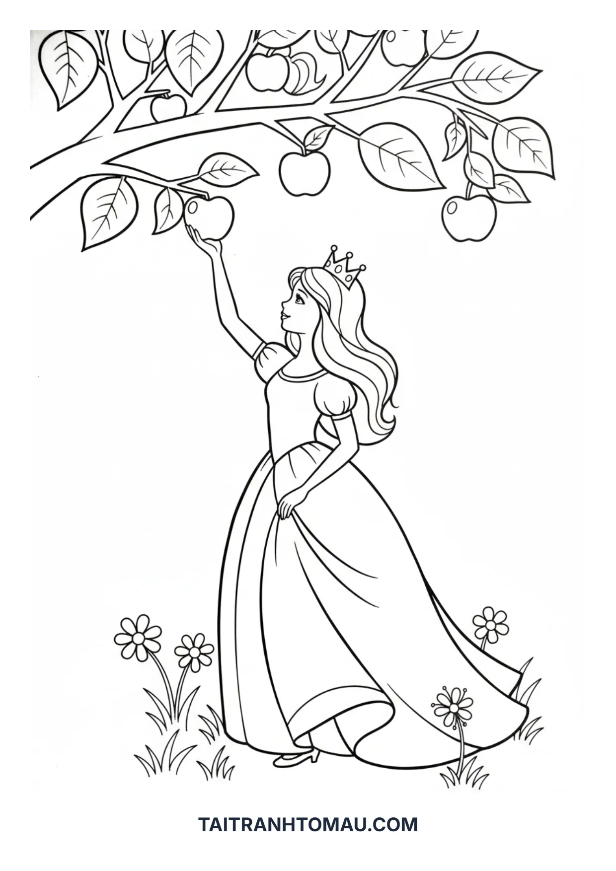 Coloring page 39