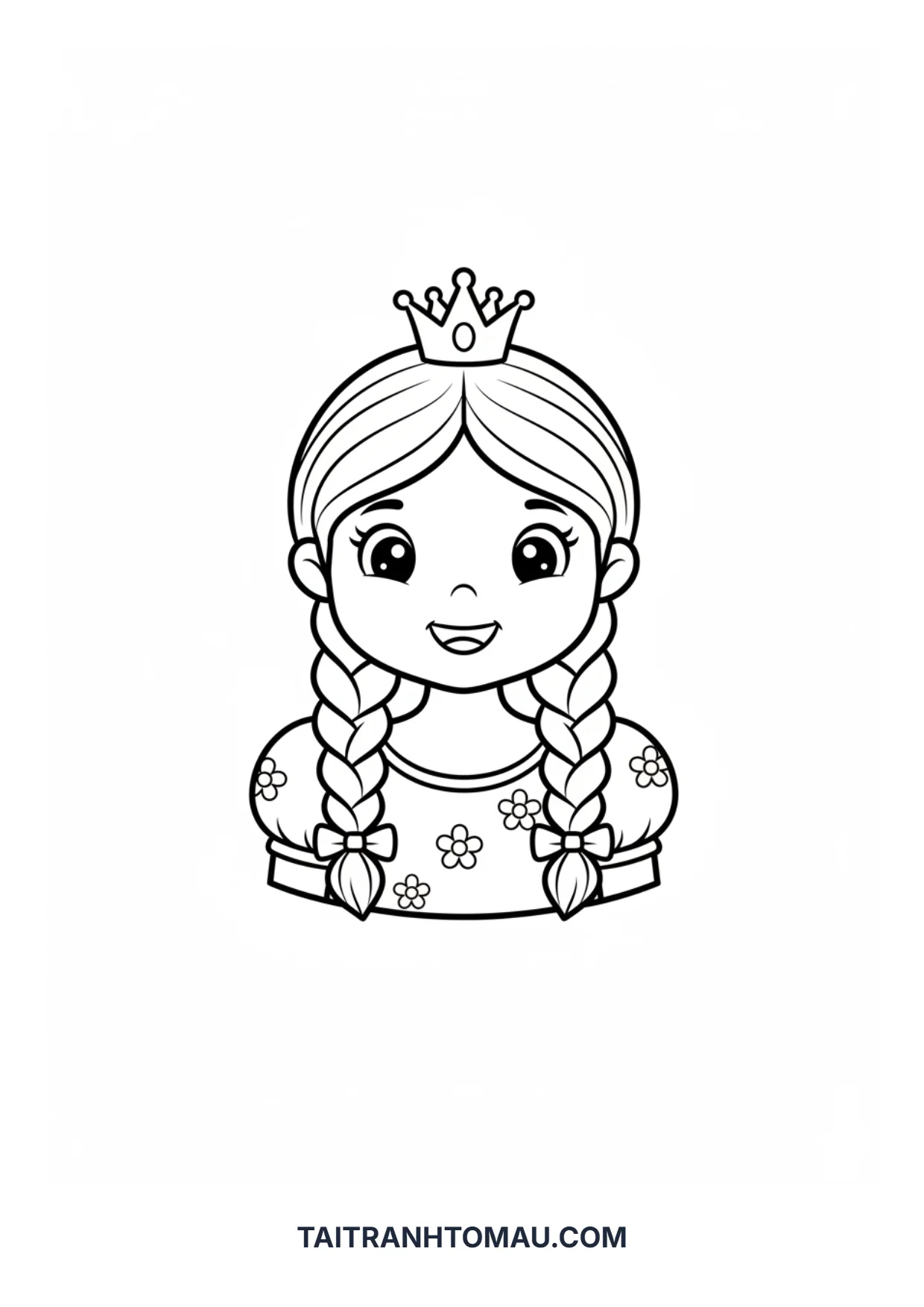 Coloring page 22