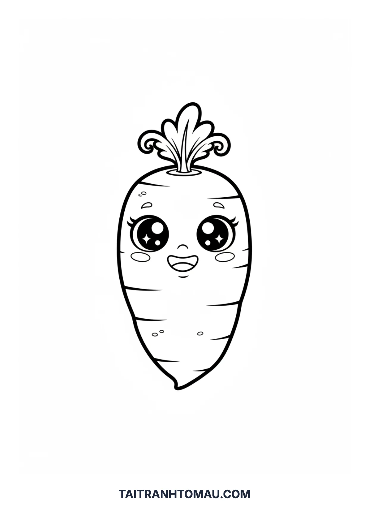 Coloring page 4