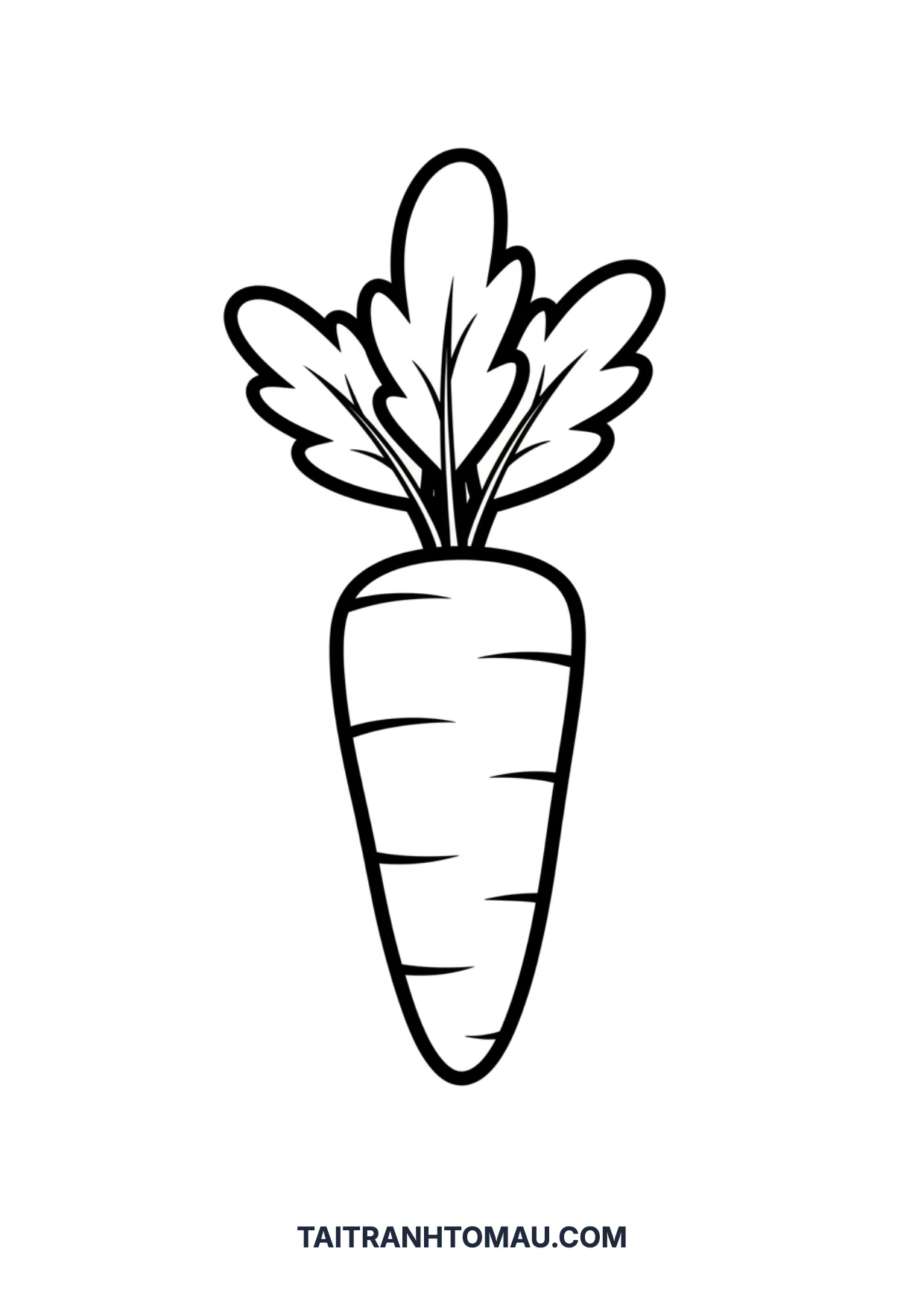 Coloring page 2