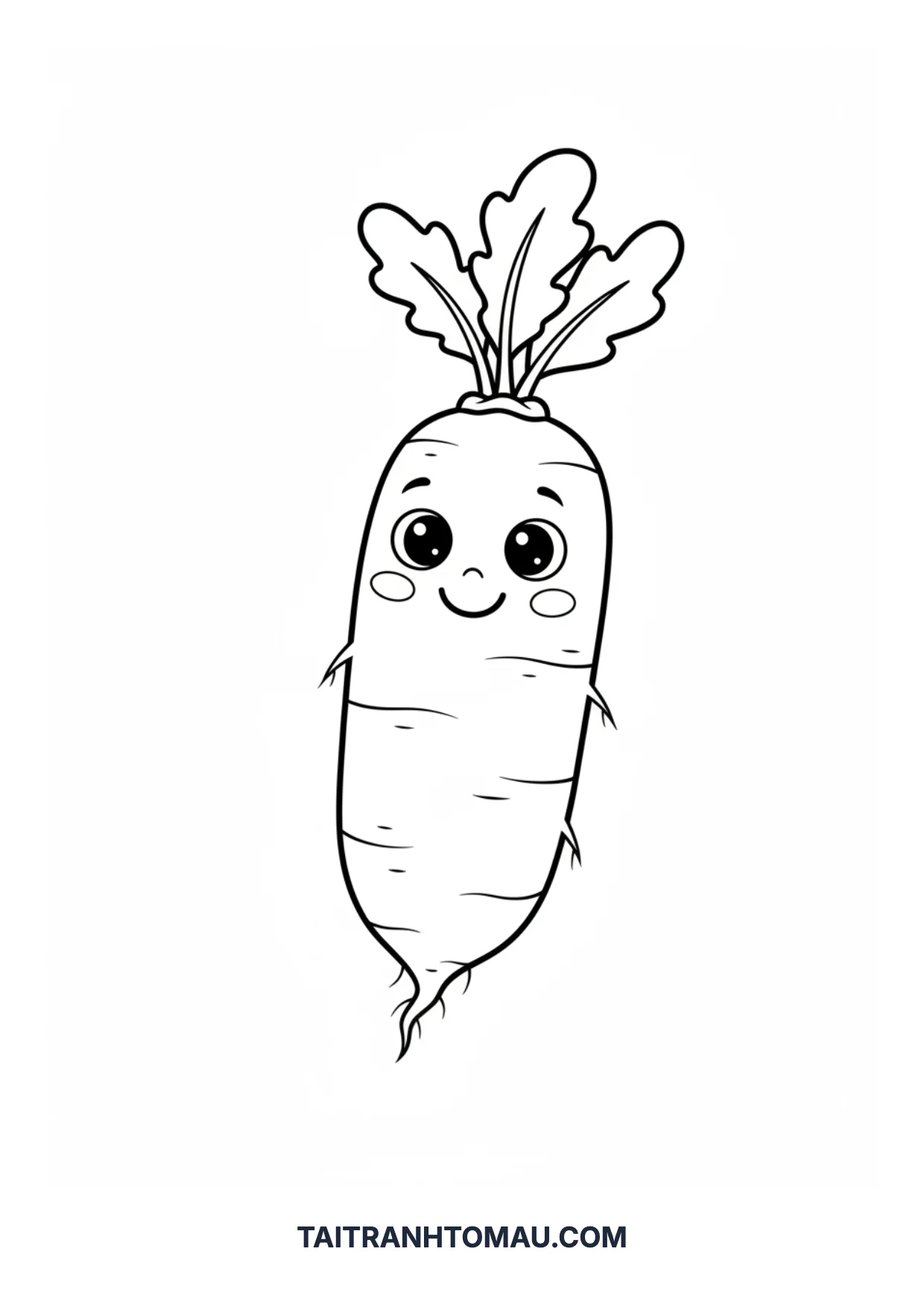 Coloring page 3