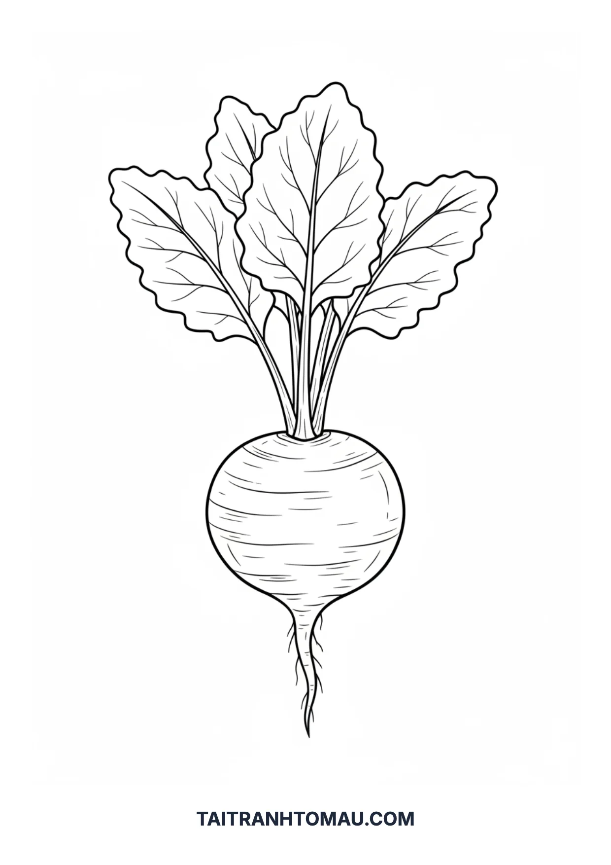 Coloring page 23