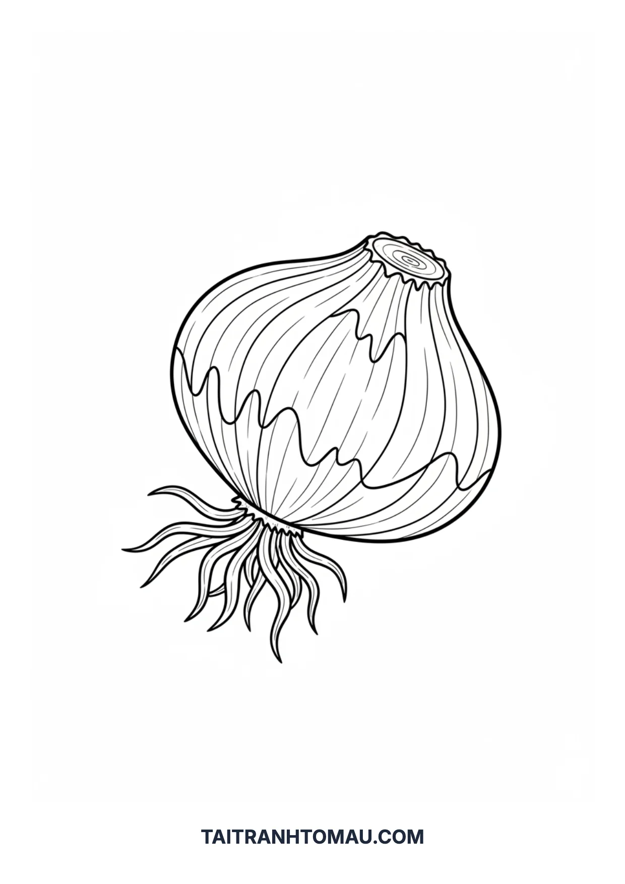Coloring page 16