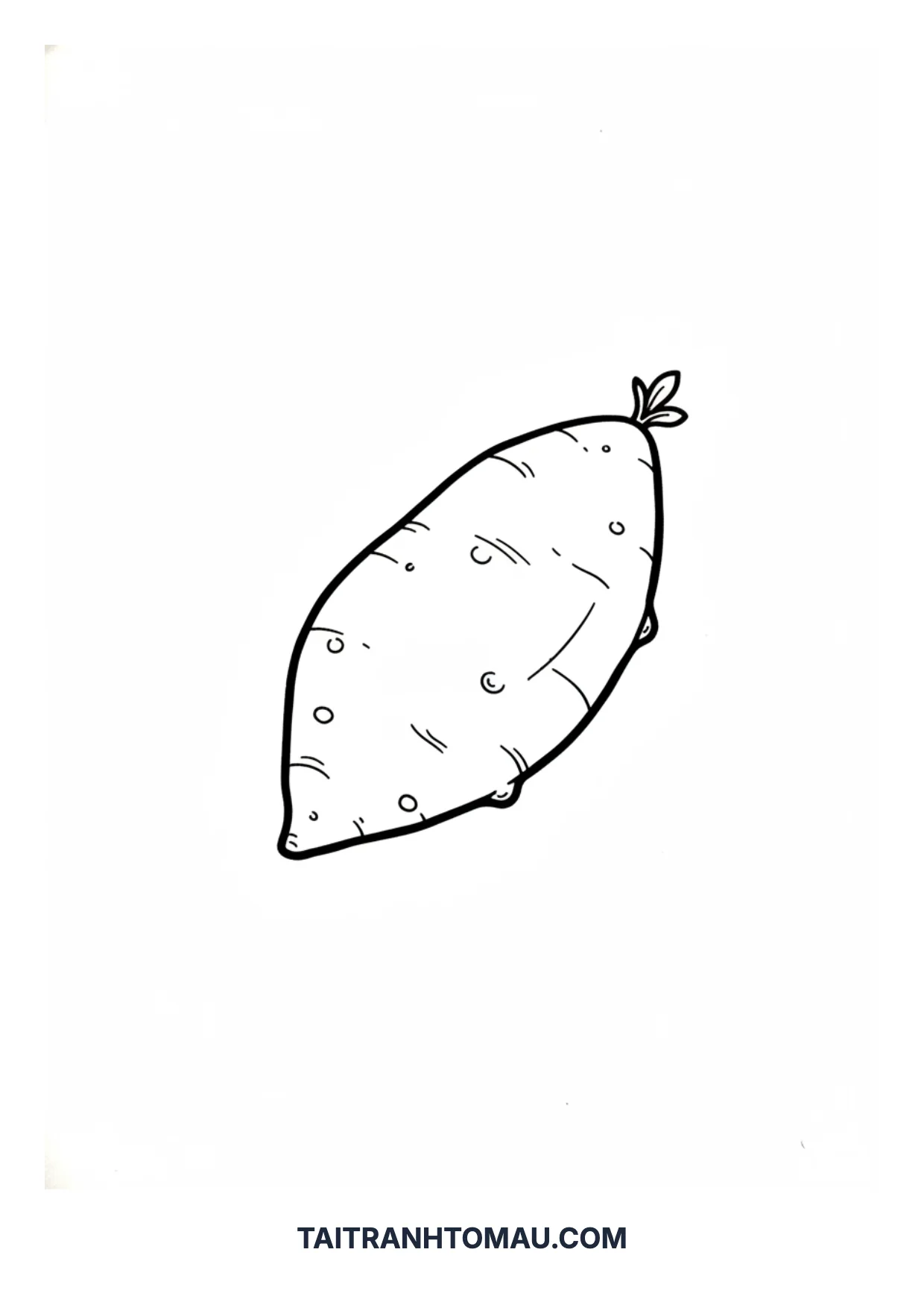 Coloring page 6