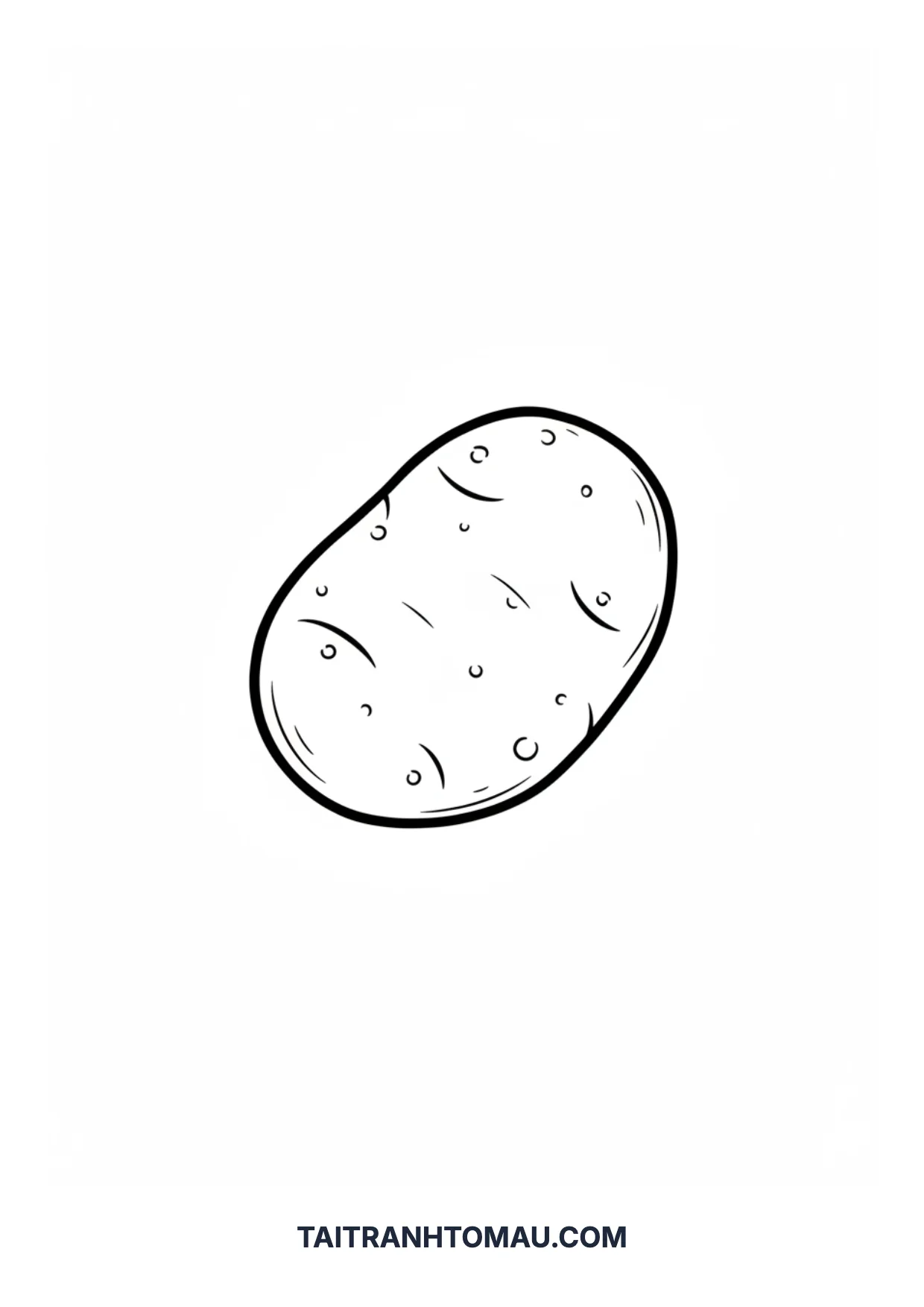 Coloring page 5