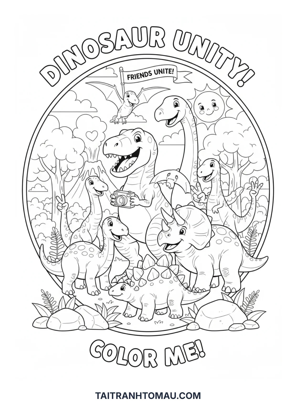 Coloring page 39