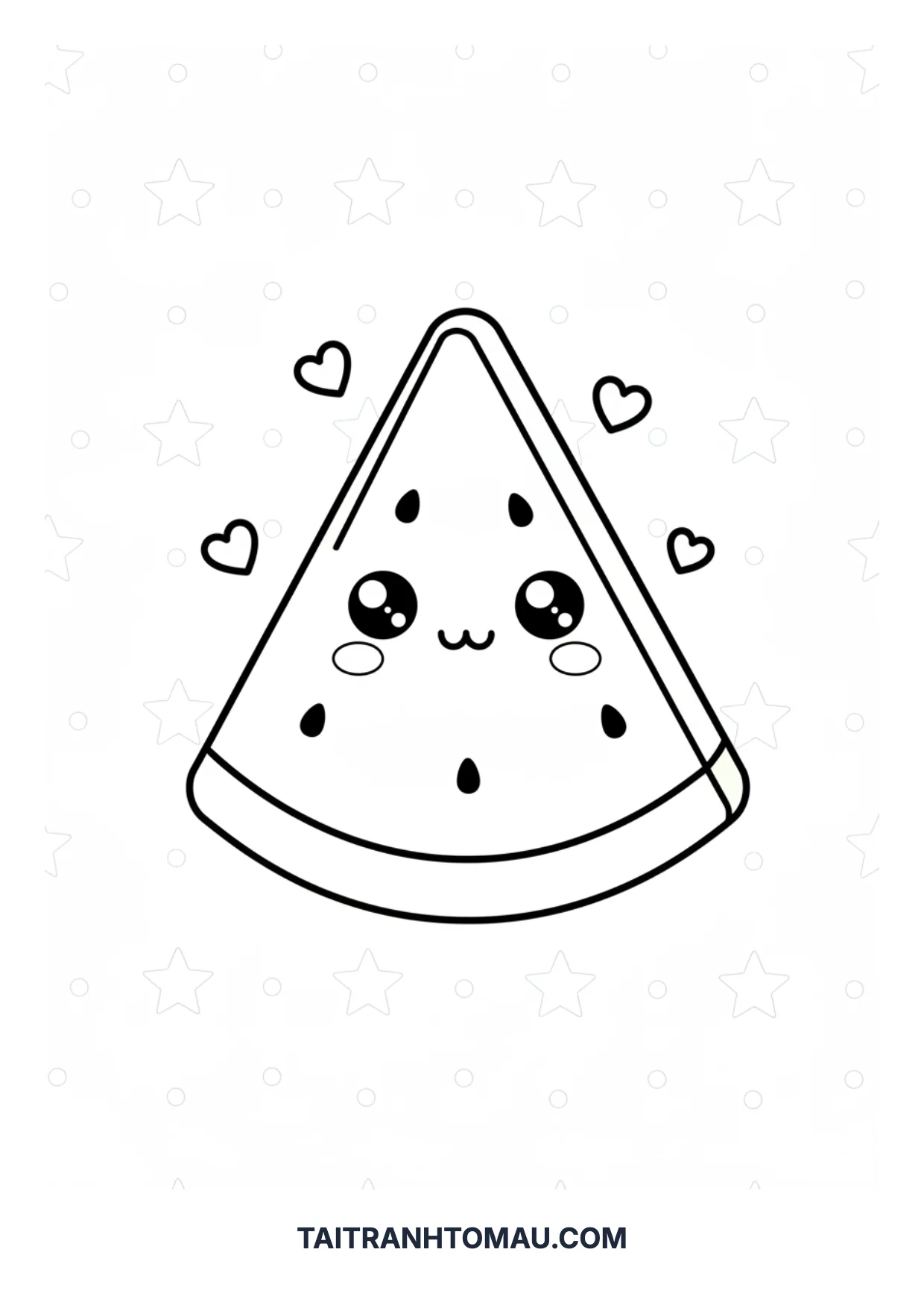 Coloring page 27