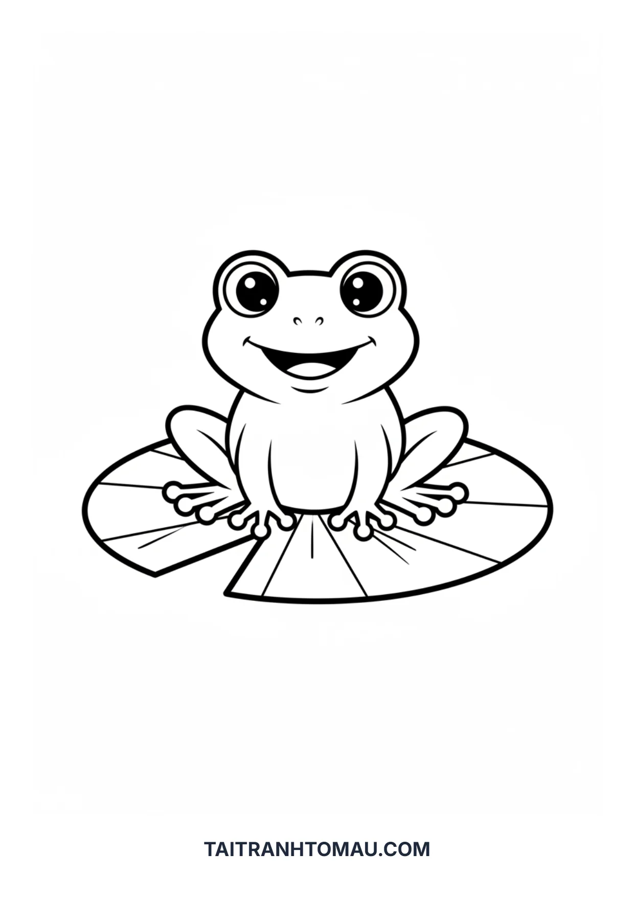 Hình 29
