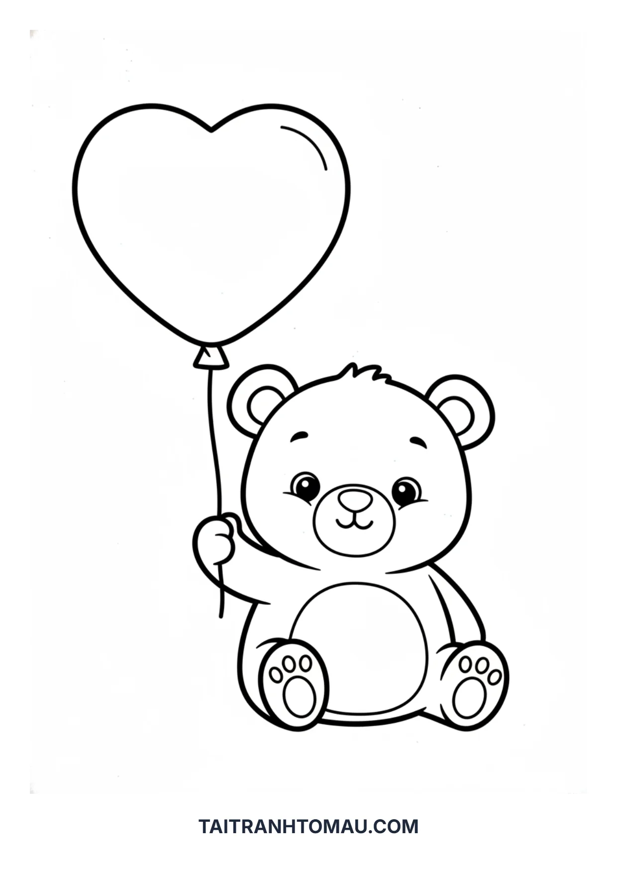 Coloring page 2