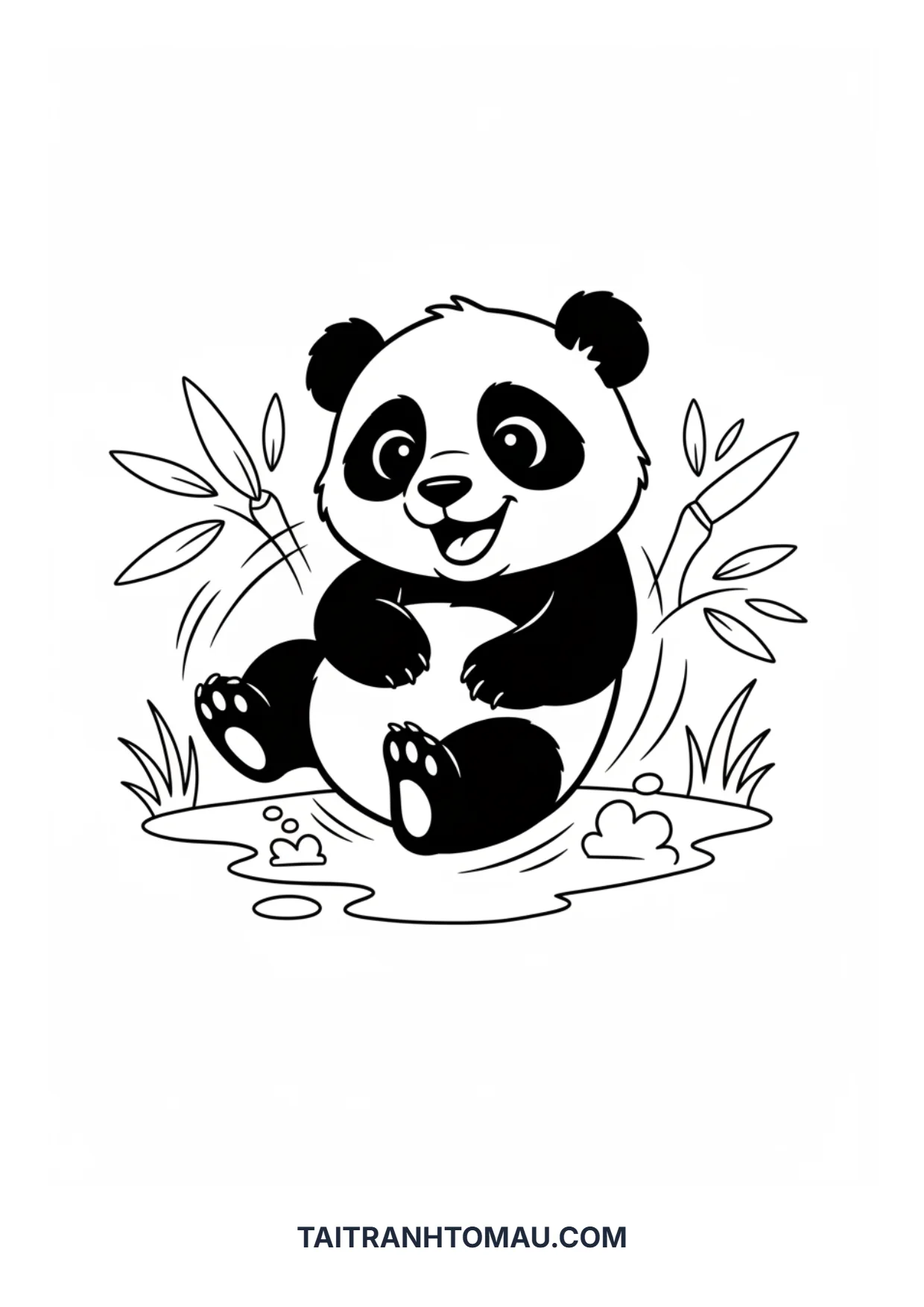 Coloring page 13