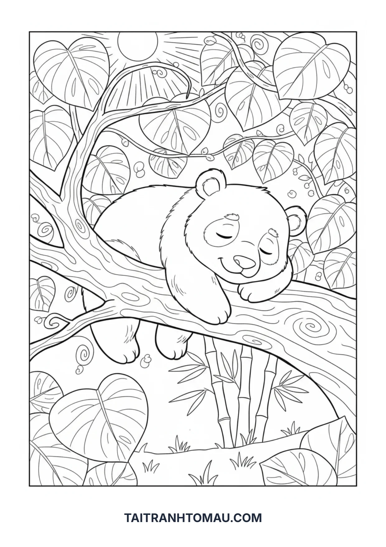 Coloring page 16