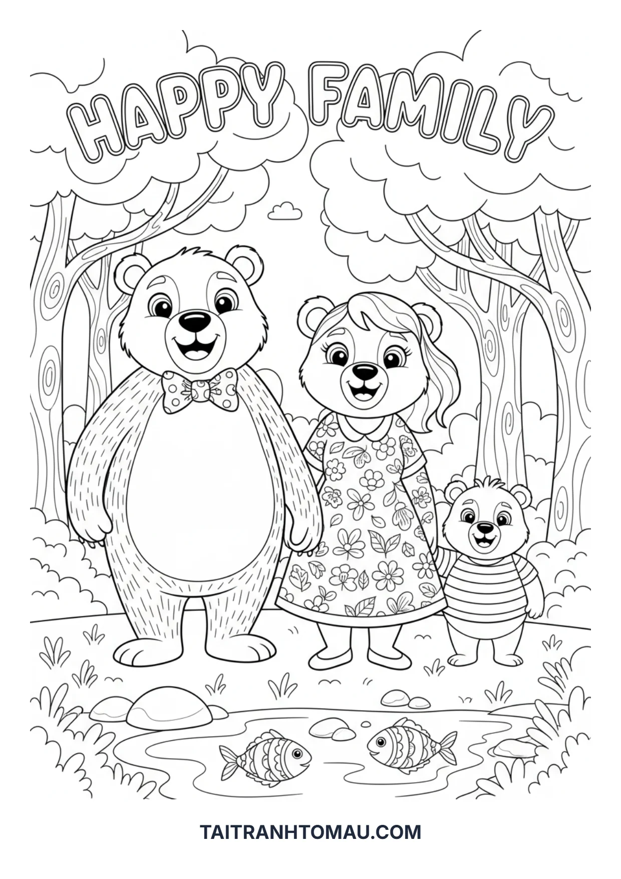 Coloring page 26
