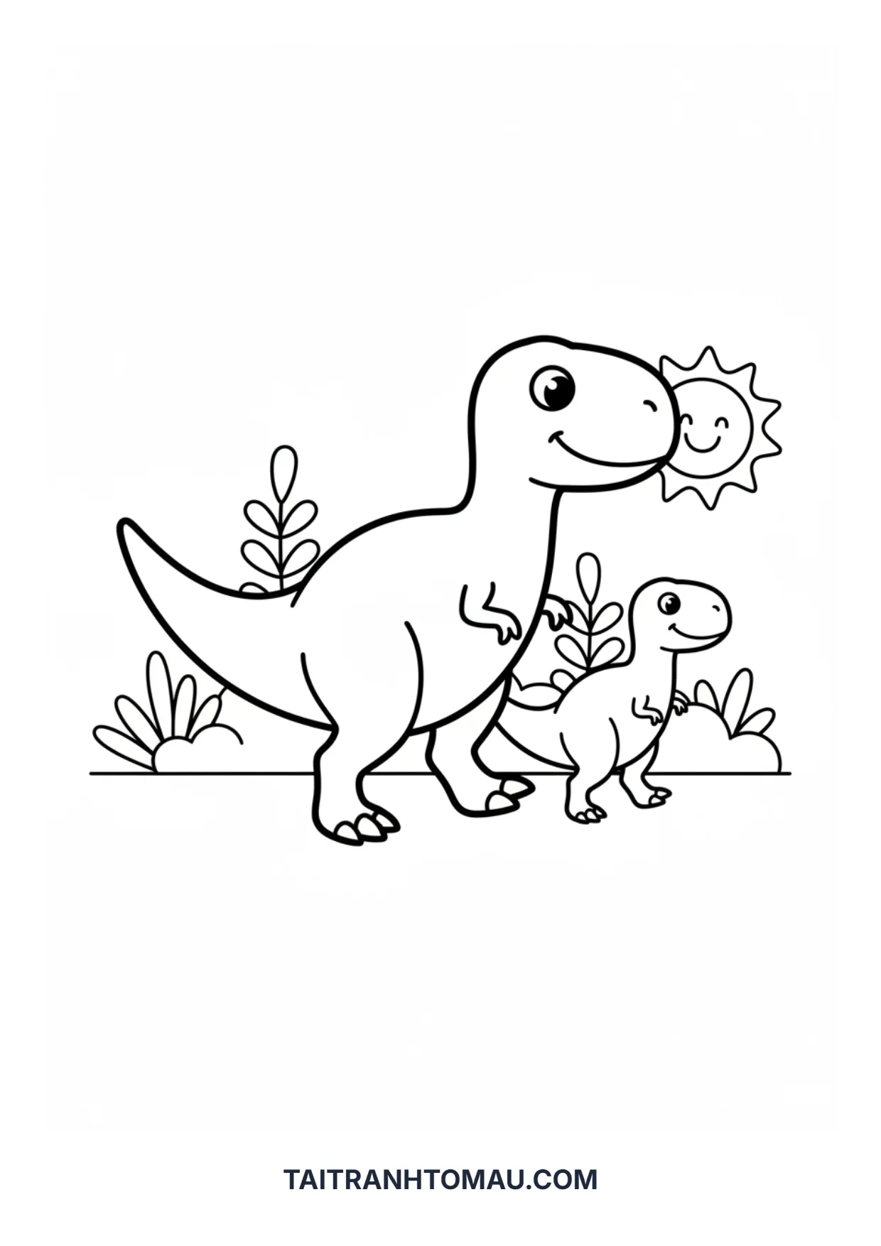 Coloring page 35
