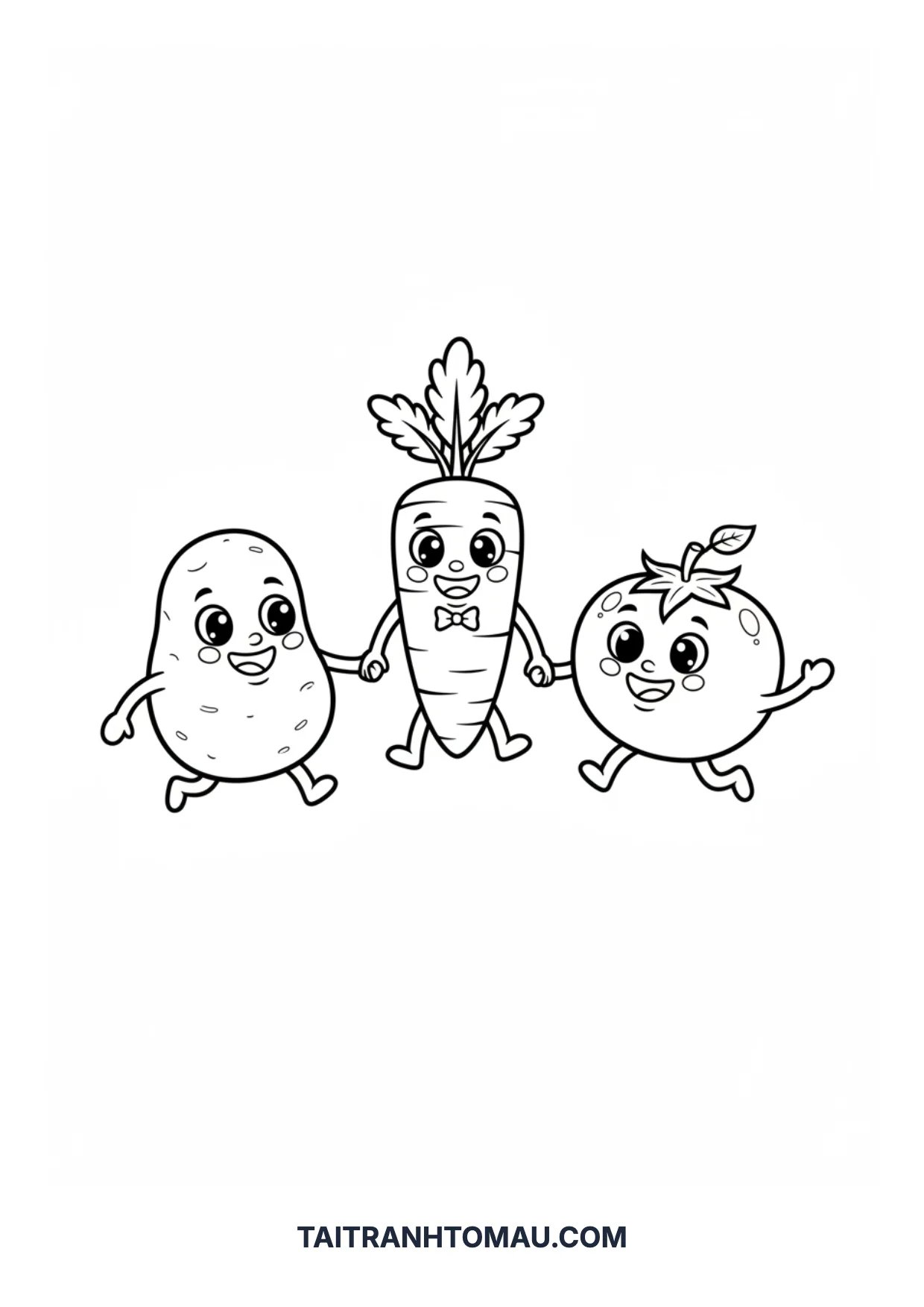 Coloring page 21